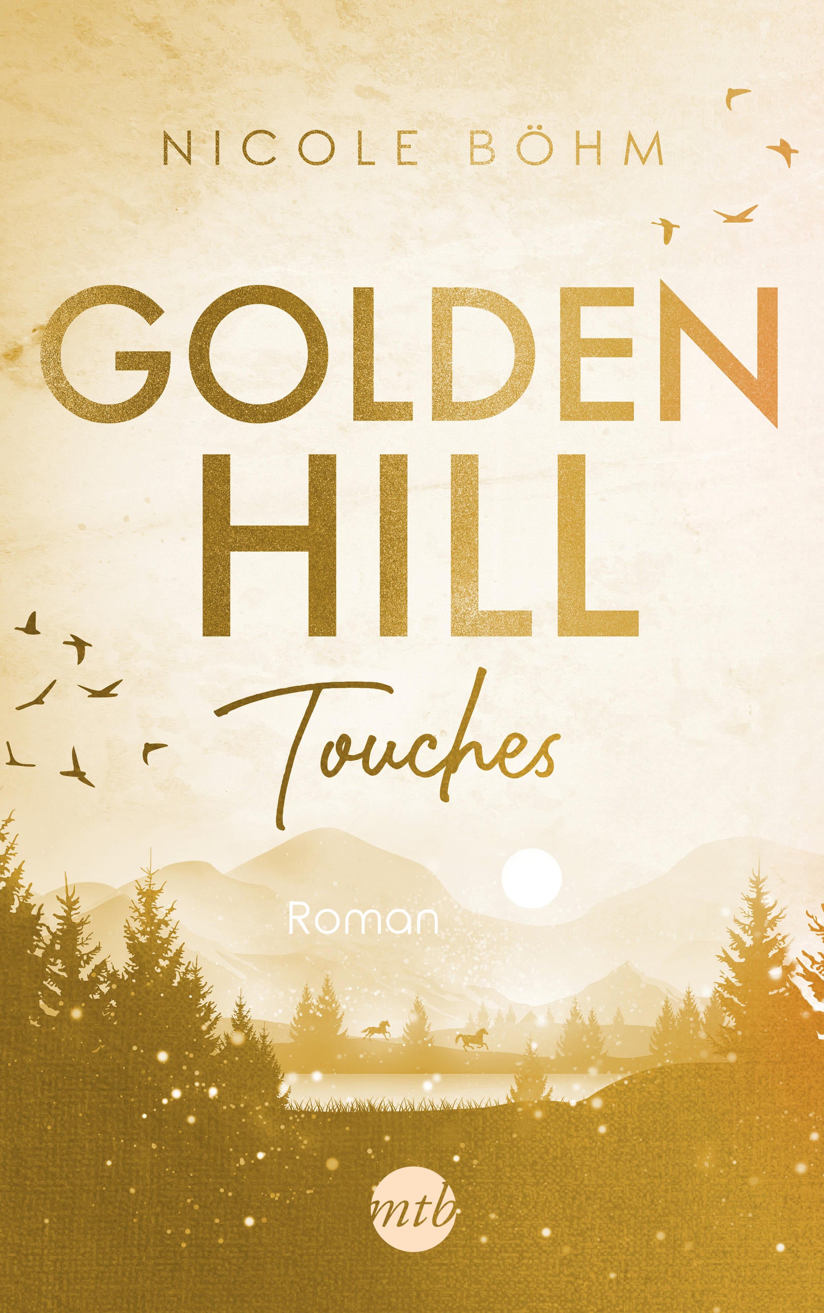 get-your-official-golden-hill-touches-online-now_0.jpg