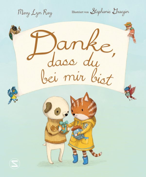 the-perfect-way-to-shop-for-danke-dass-du-bei-mir-bist-supply_0.jpg