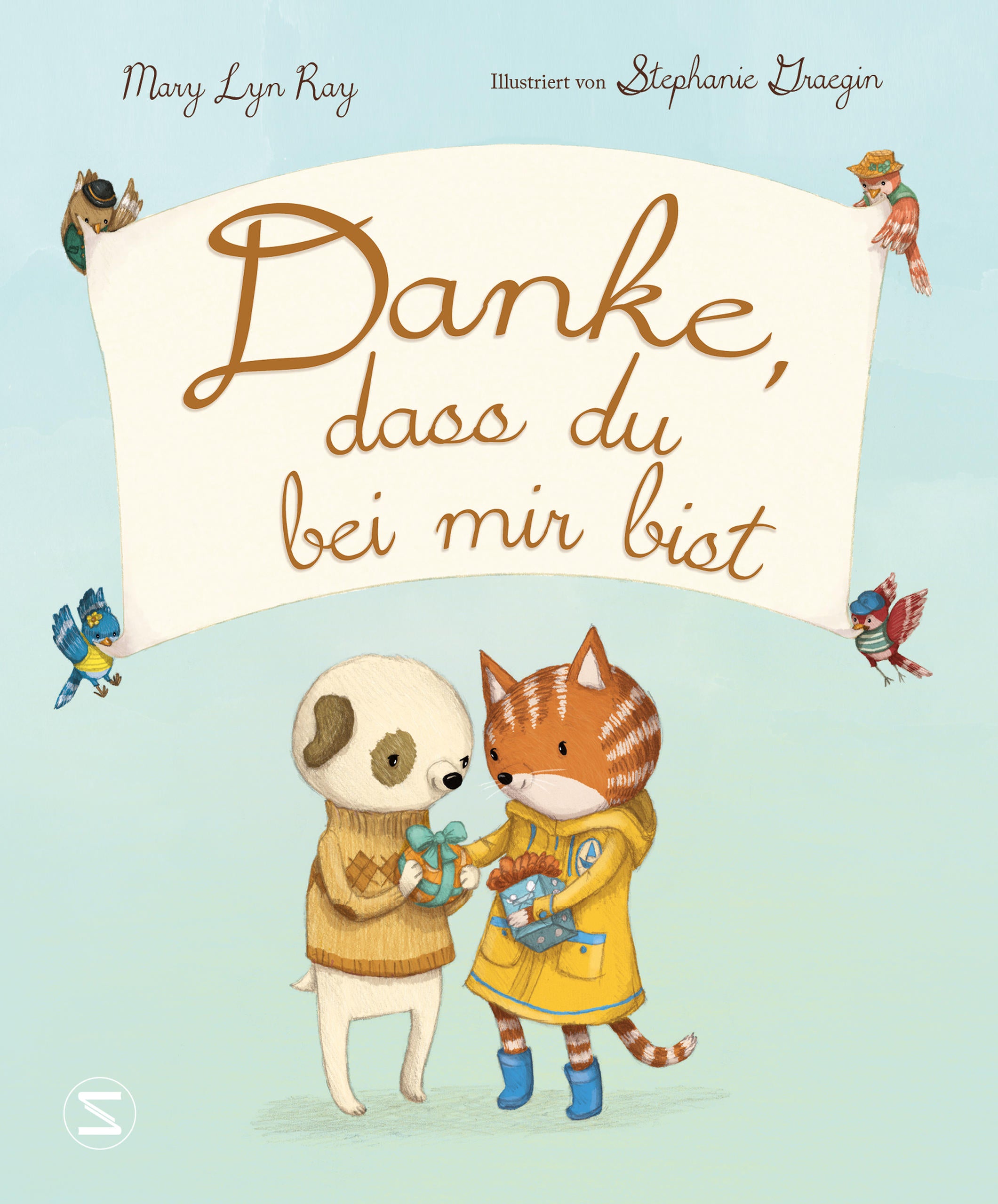 the-perfect-way-to-shop-for-danke-dass-du-bei-mir-bist-supply_0.jpg