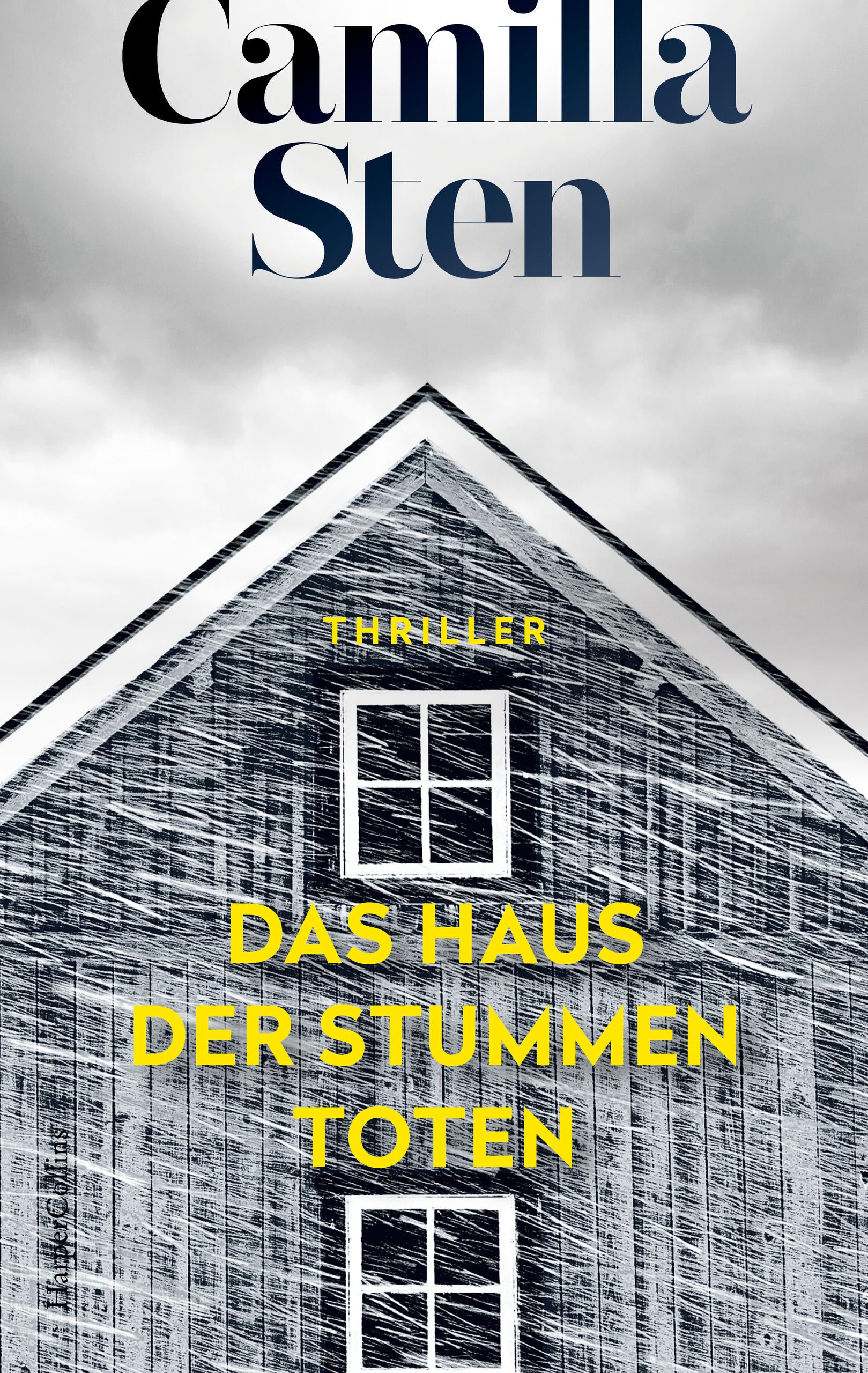 buy-and-sell-das-haus-der-stummen-toten-fashion_0.jpg