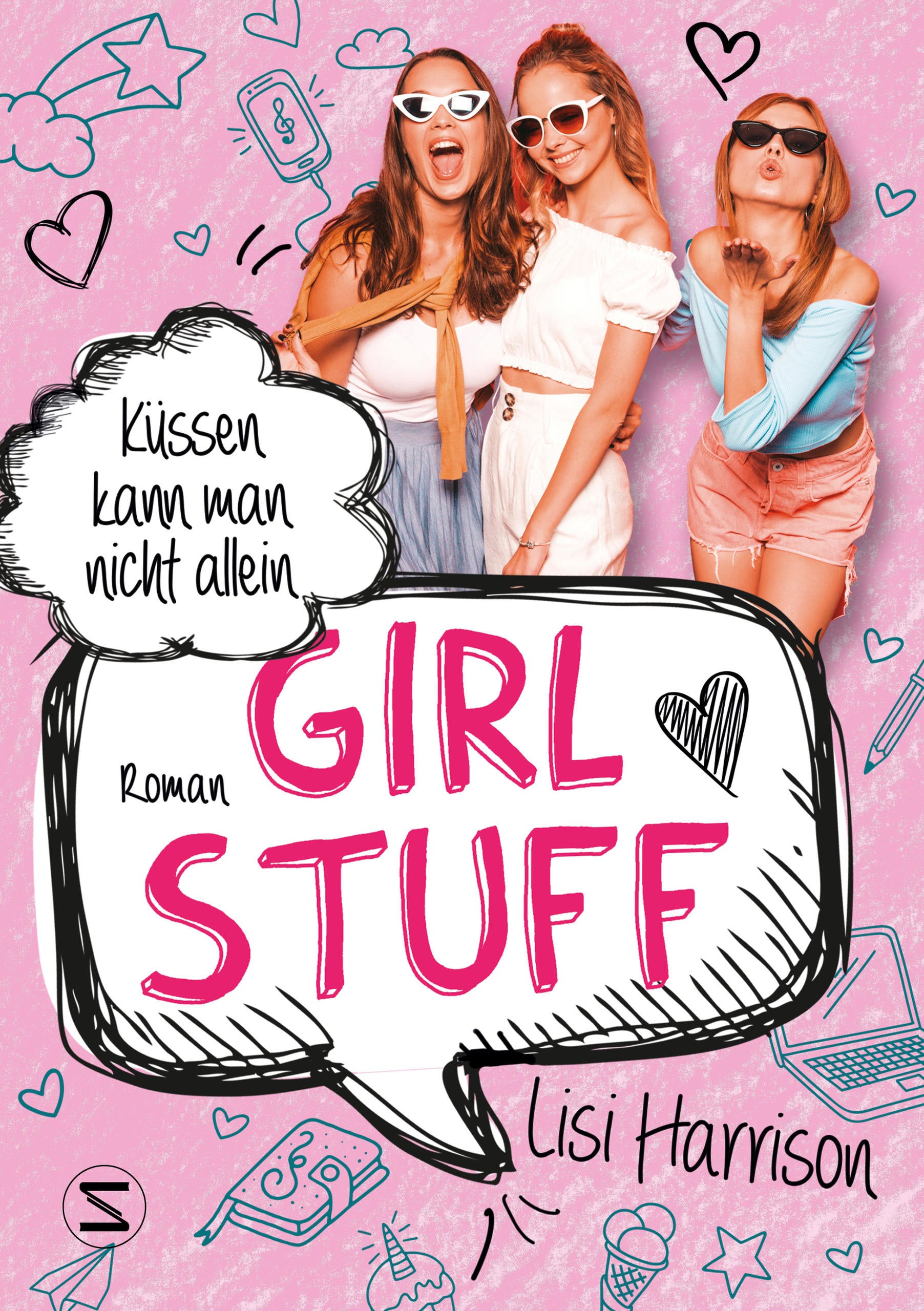 buy-the-best-cheap-girl-stuff-kussen-kann-man-nicht-allein-sale_0.jpg
