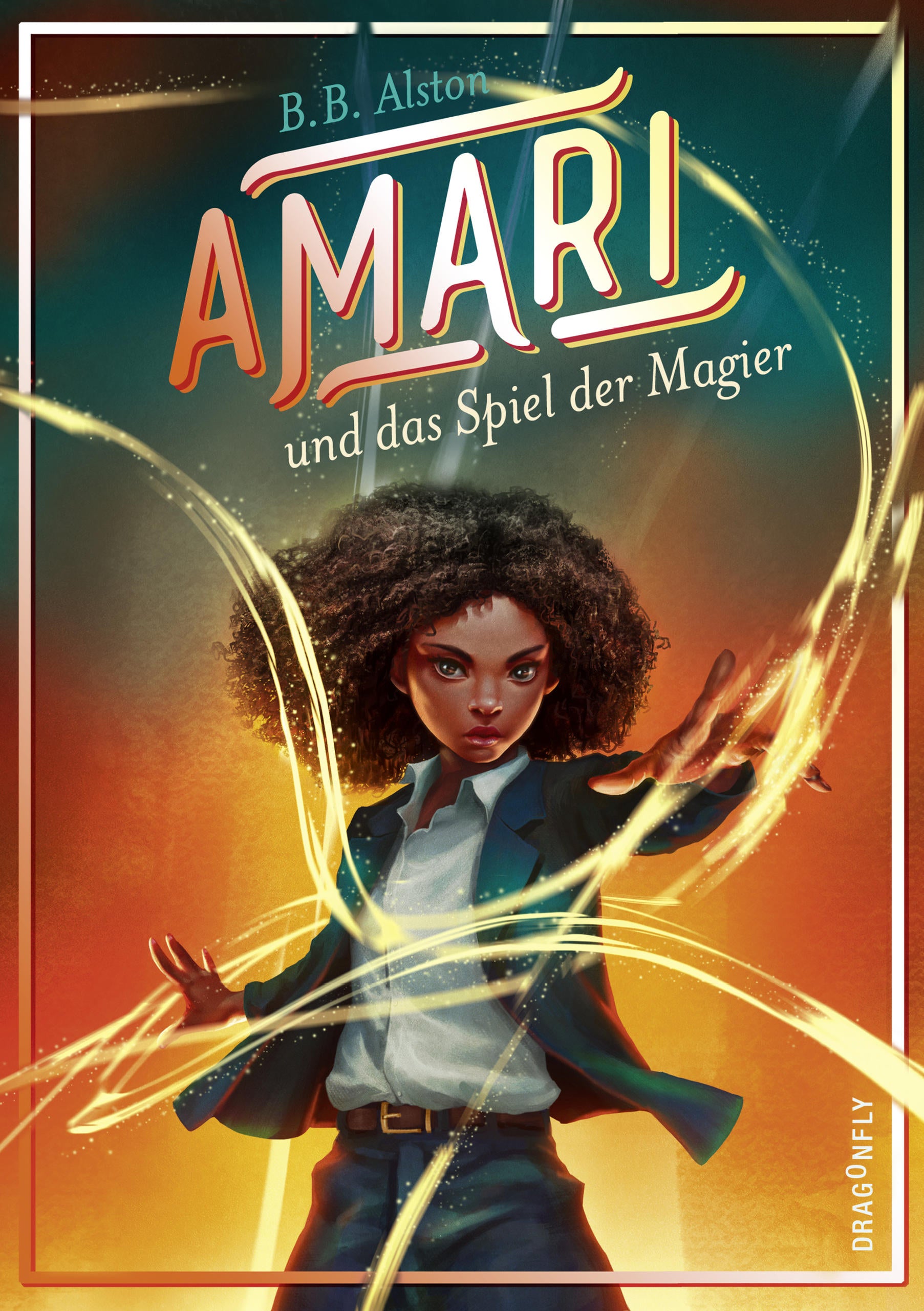 buy-your-amari-und-das-spiel-der-magier-on-sale_0.jpg