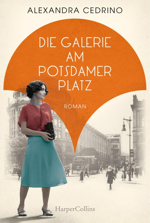 cheap-die-galerie-am-potsdamer-platz-fashion_0.jpg
