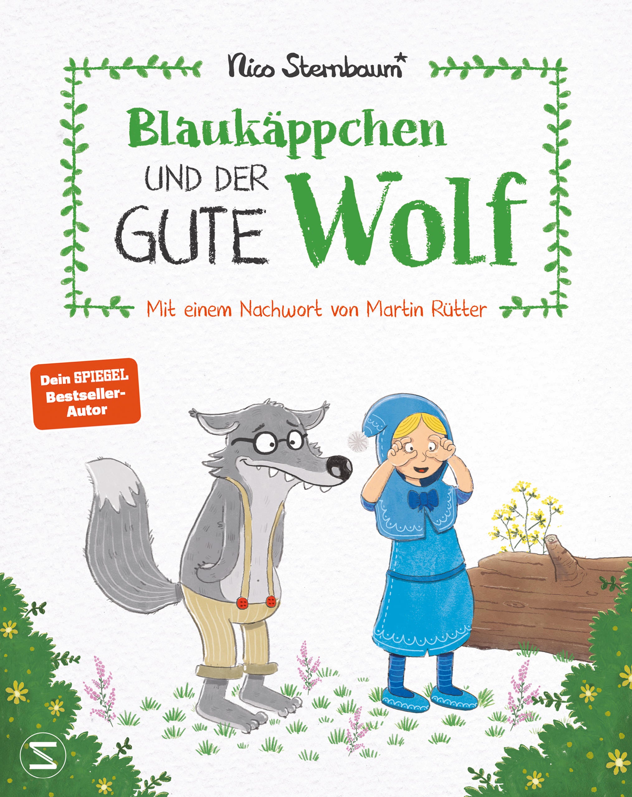 find-blaukappchen-und-der-gute-wolf-online_0.jpg