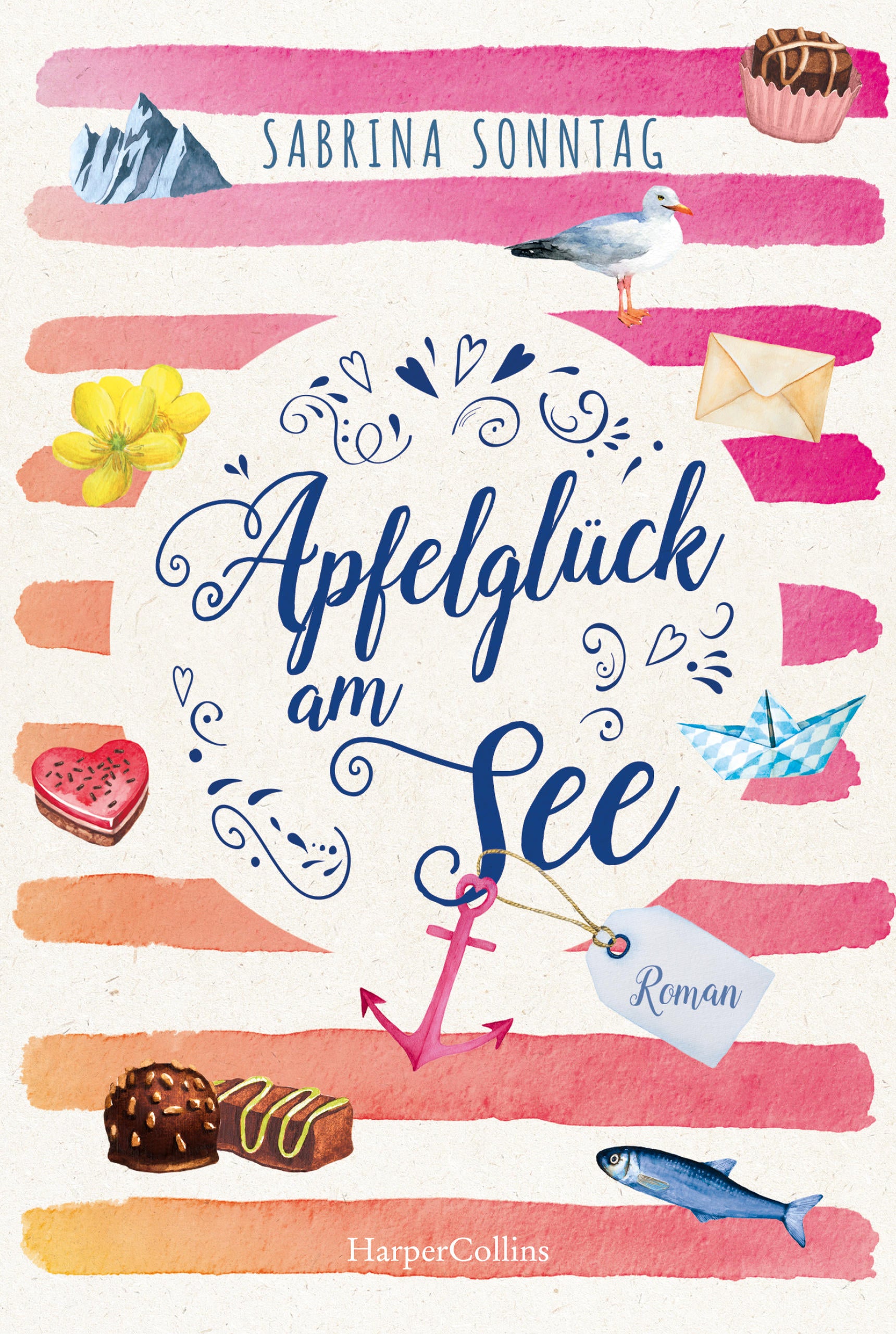 purchase-apfelgluck-am-see-online-now_0.jpg
