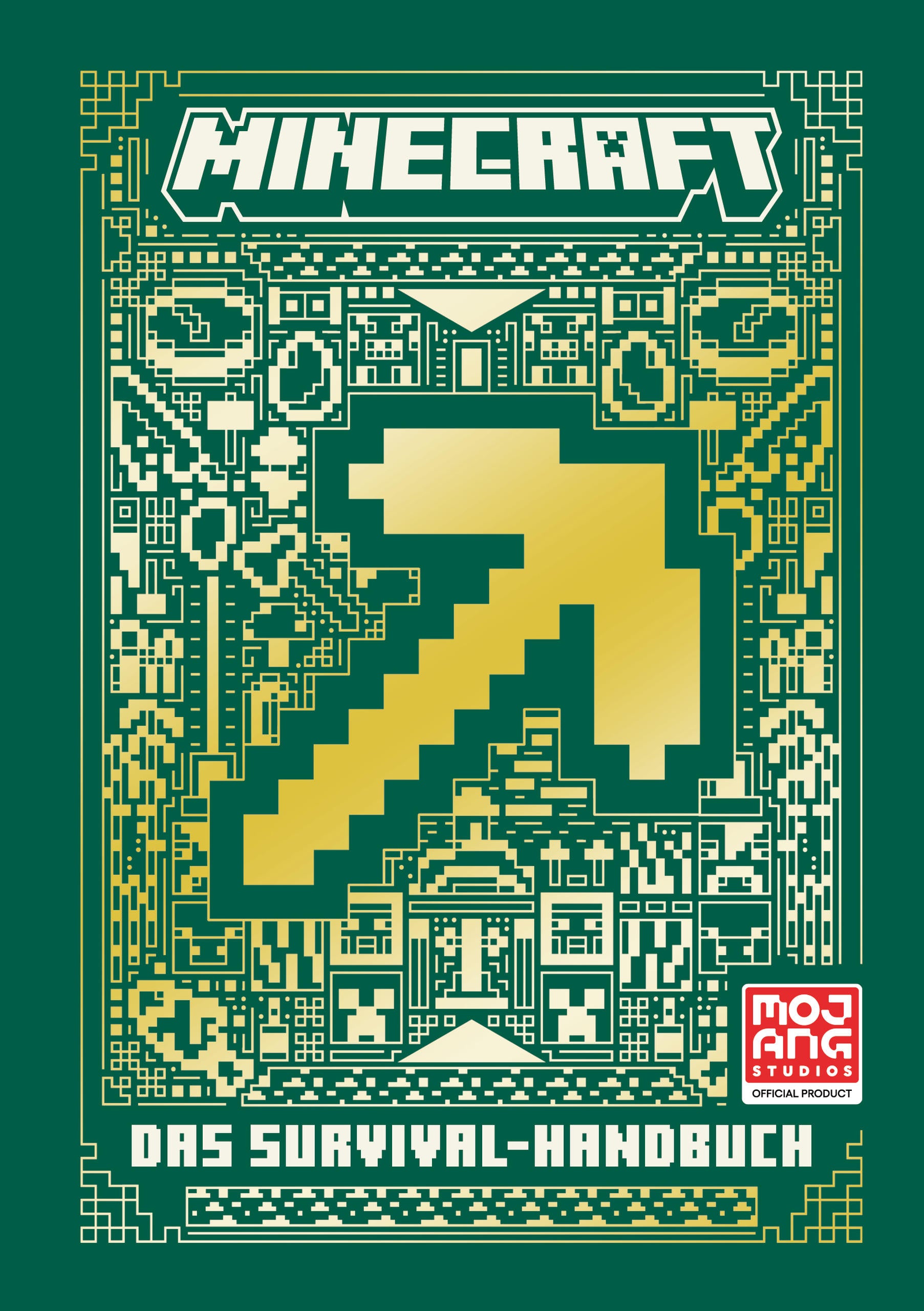 shop-the-official-online-store-of-minecraft-das-survival-handbuch-online-hot-sale_0.jpg