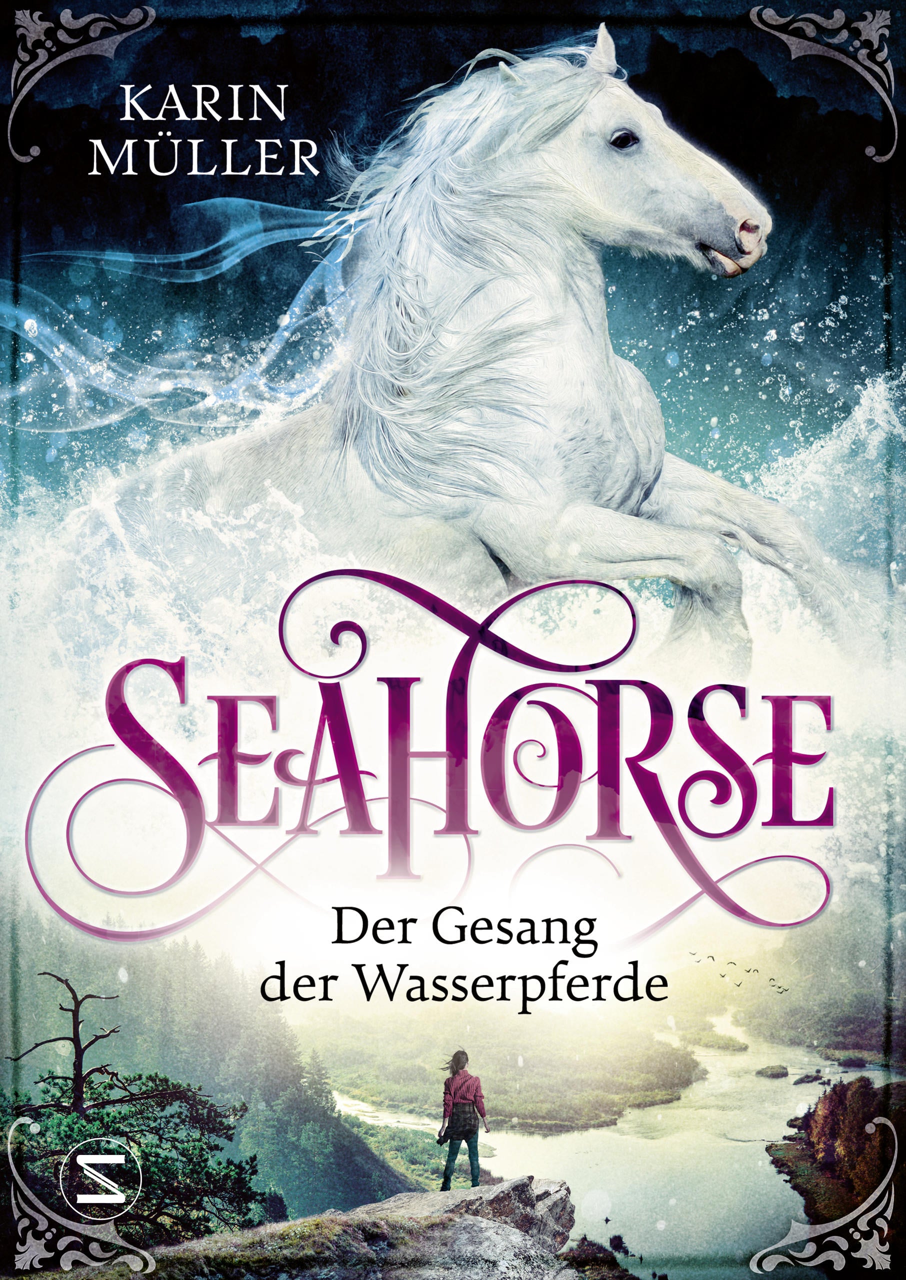 we-have-authentic-seahorse-der-gesang-der-wasserpferde-sale_0.jpg