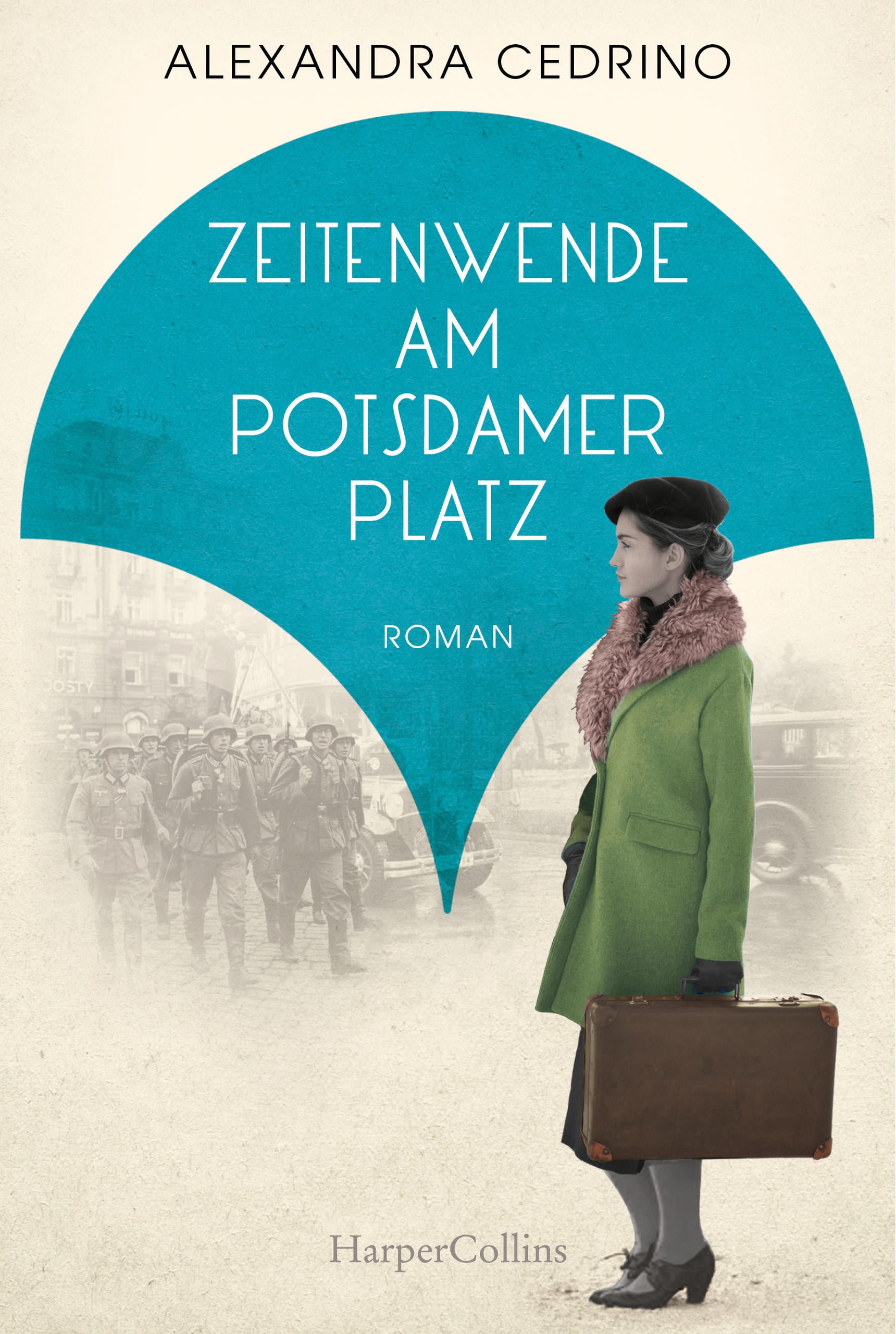 we-offer-the-lowest-prices-on-zeitenwende-am-potsdamer-platz-online_0.jpg