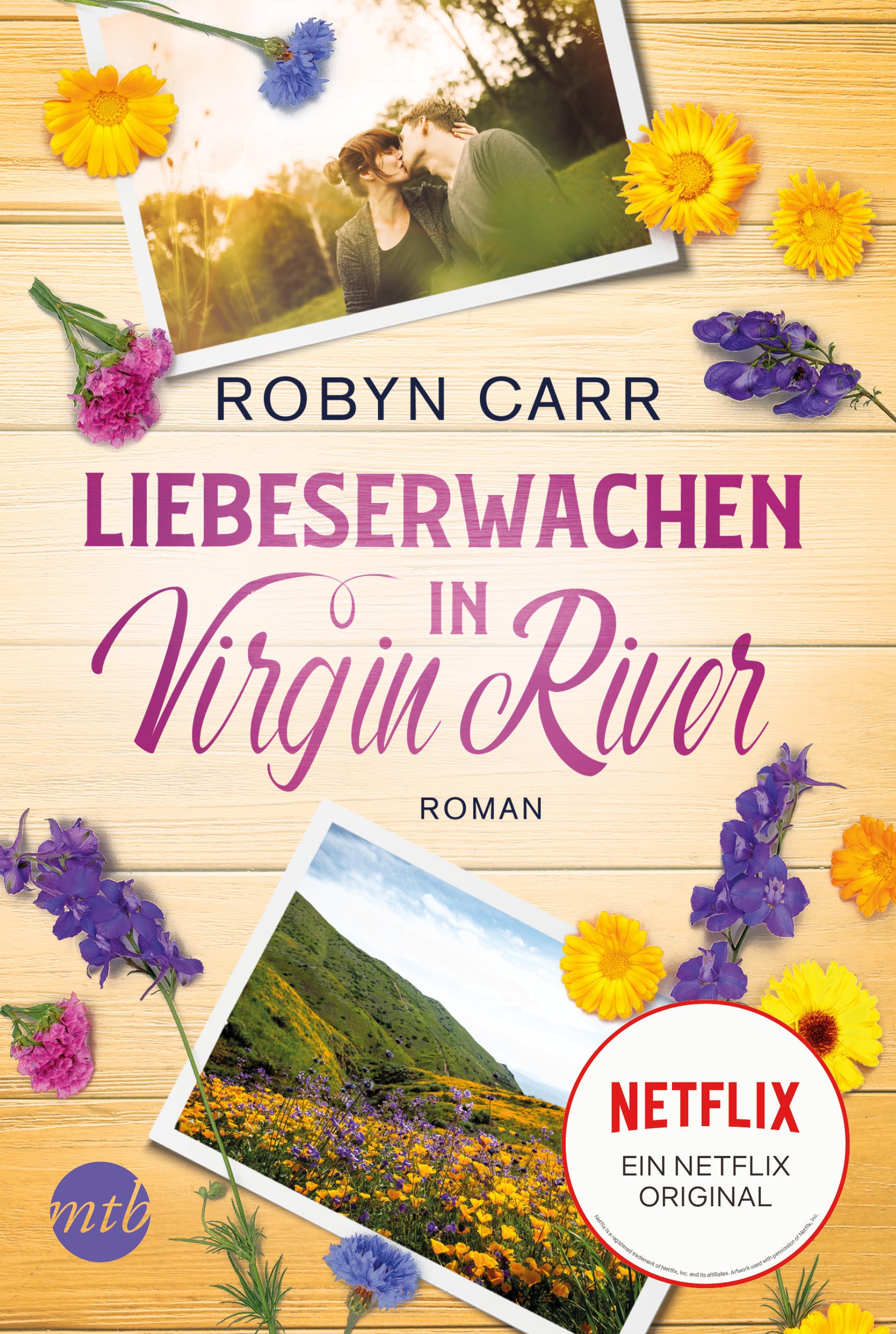 a-place-for-all-your-needs-to-buy-liebeserwachen-in-virgin-river-online-sale_0.jpg