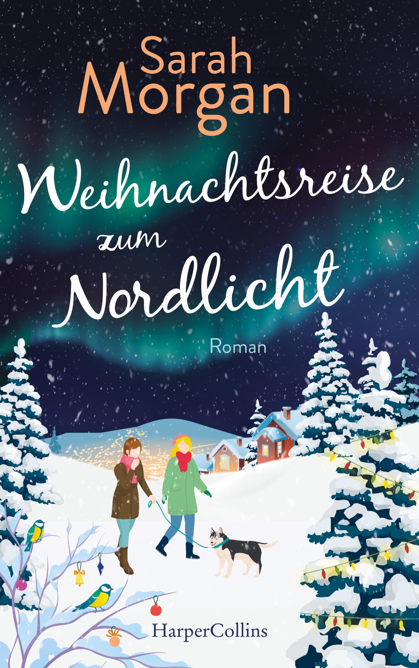 buy-the-latest-weihnachtsreise-zum-nordlicht-discount_0.jpg