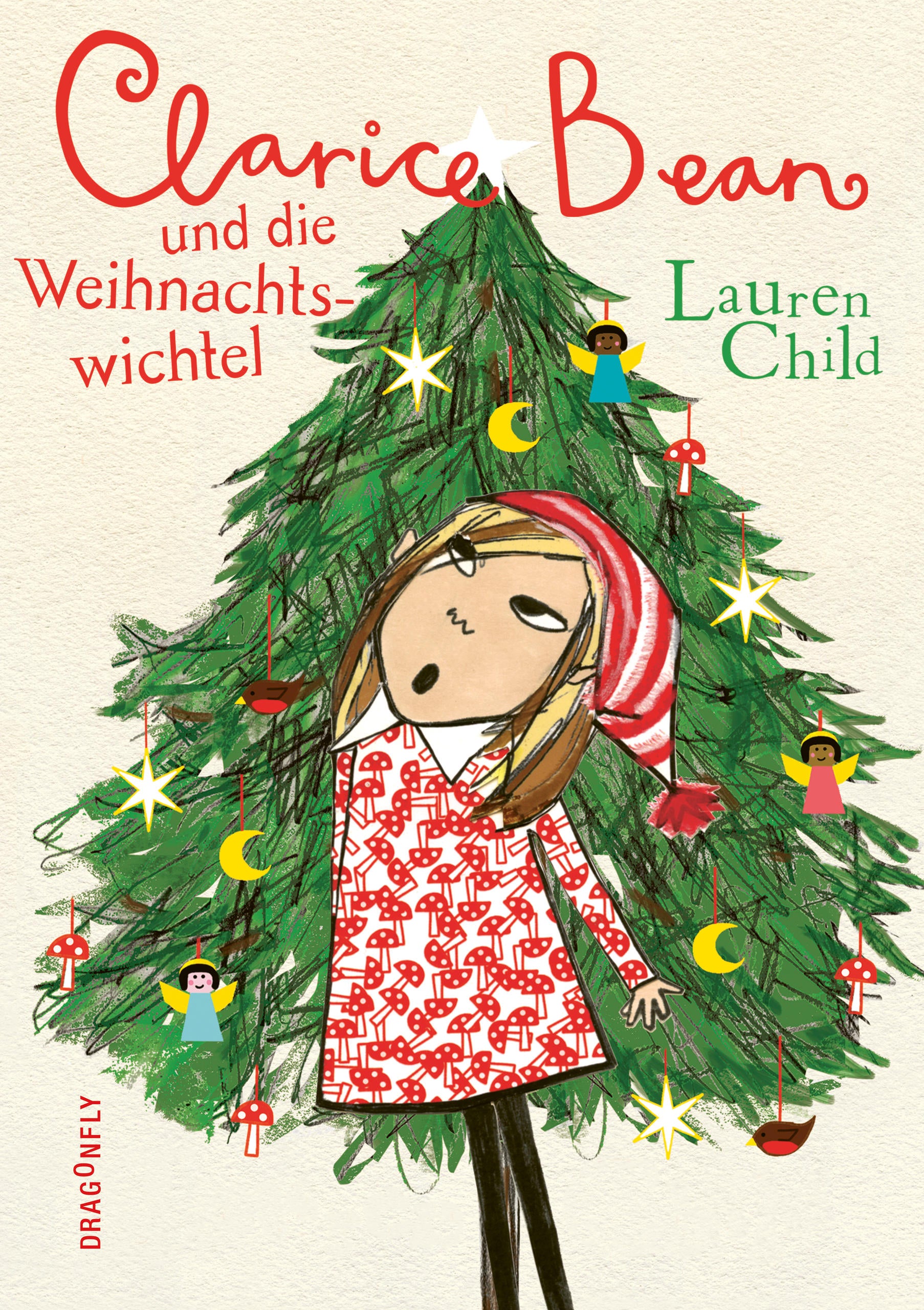 get-your-wholesale-clarice-bean-und-die-weihnachtswichtel-online-hot-sale_0.jpg