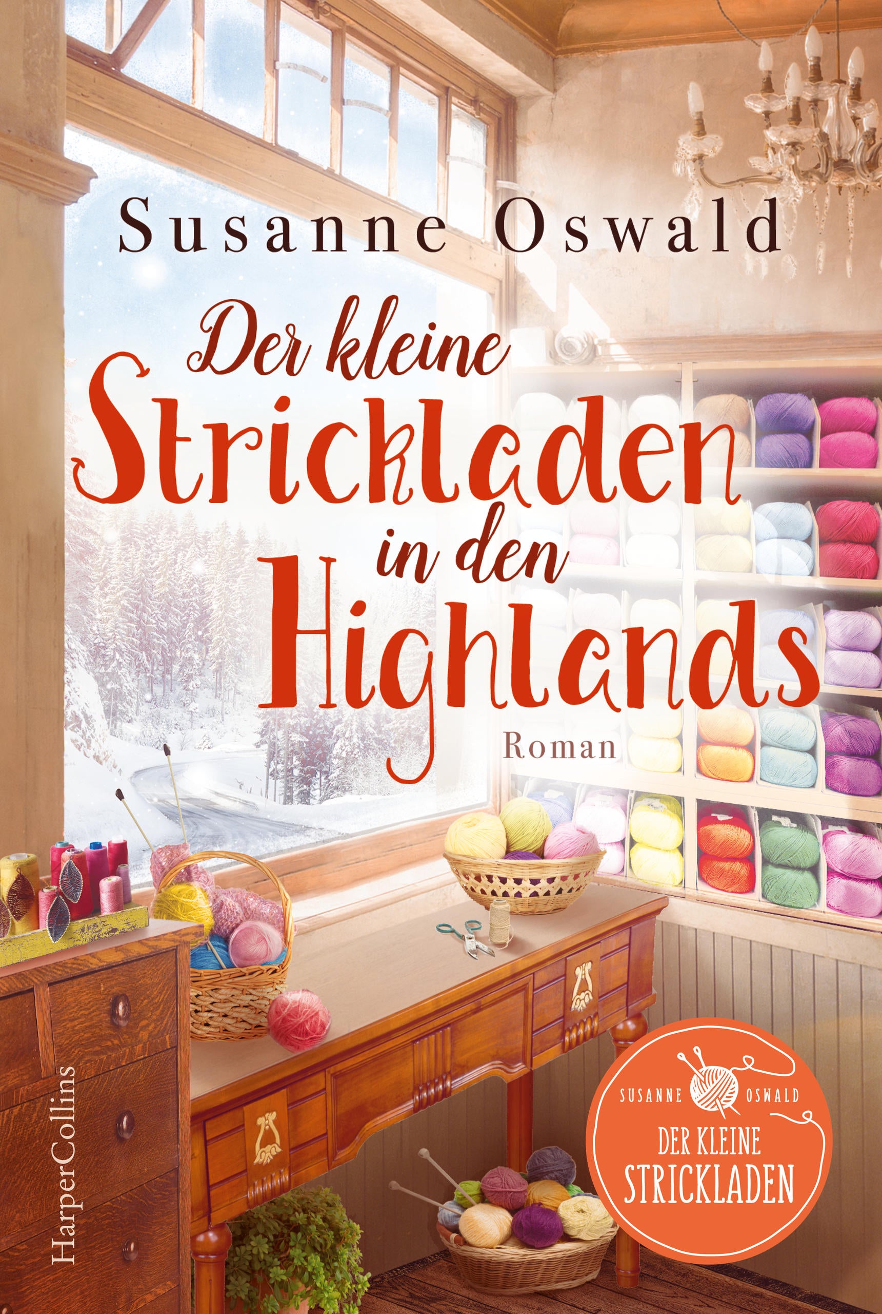 shop-for-the-latest-der-kleine-strickladen-in-den-highlands-fashion_0.jpg