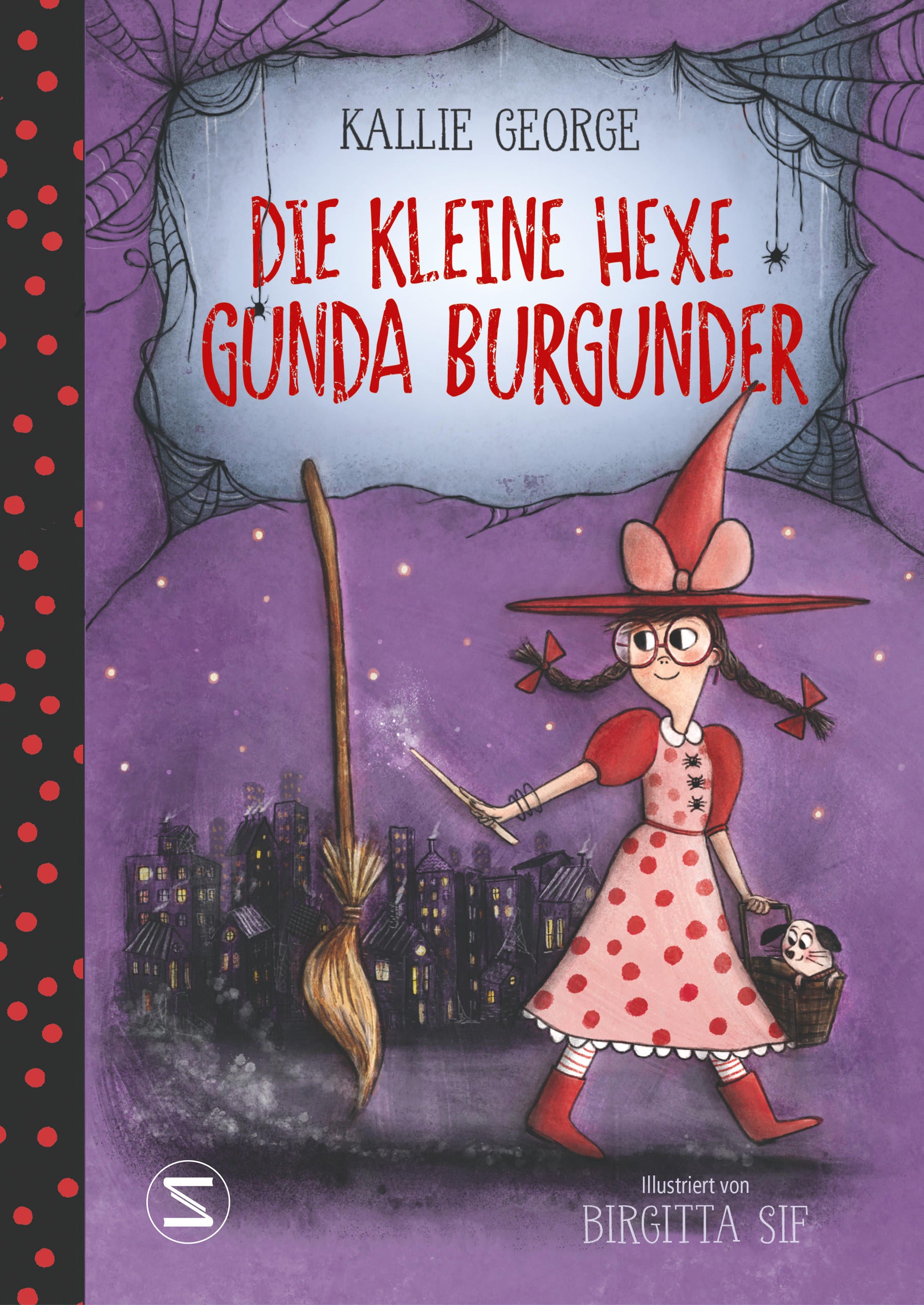 shop-professional-die-kleine-hexe-gunda-burgunder-sale_0.jpg