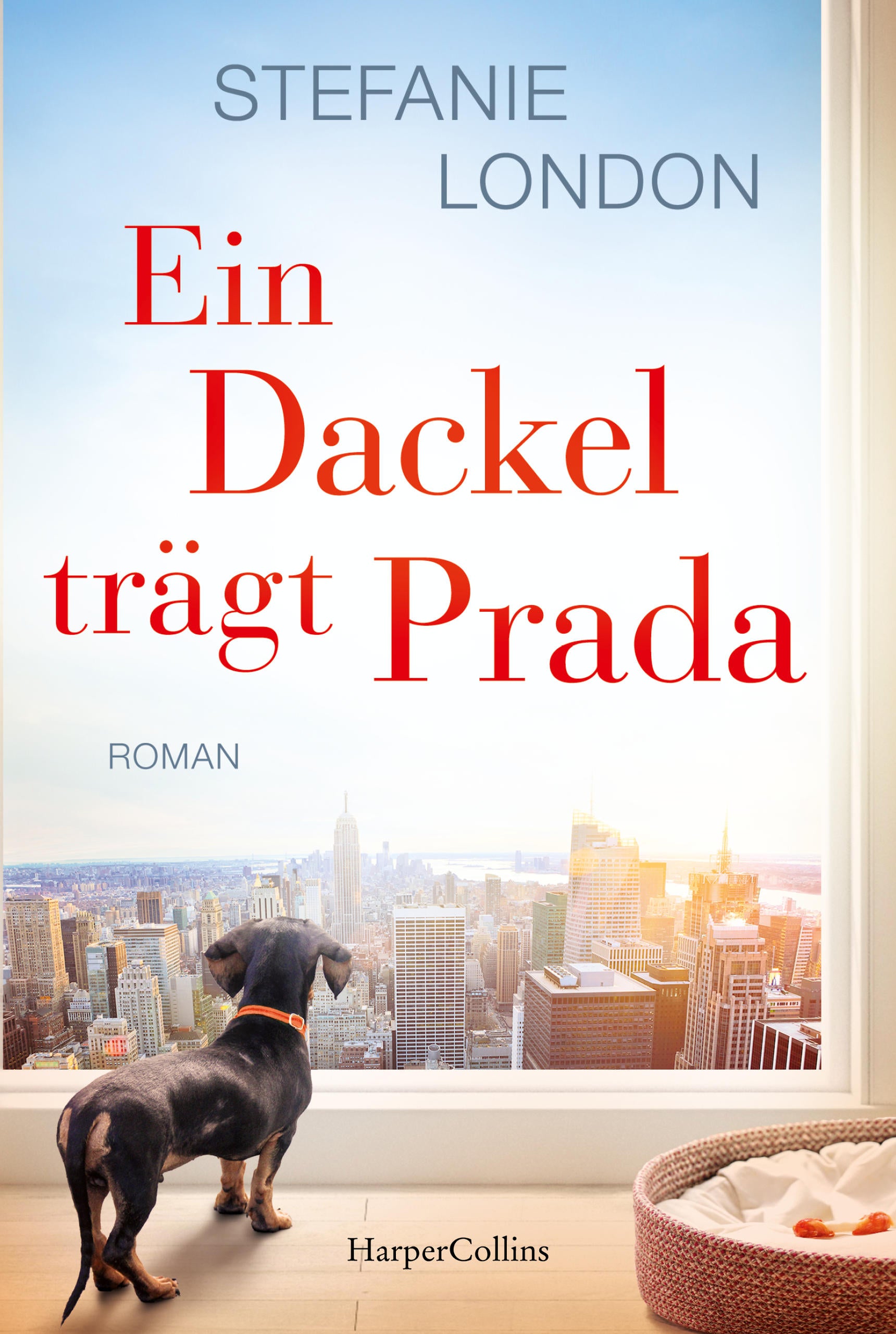the-official-website-of-ein-dackel-tragt-prada-online-now_0.jpg