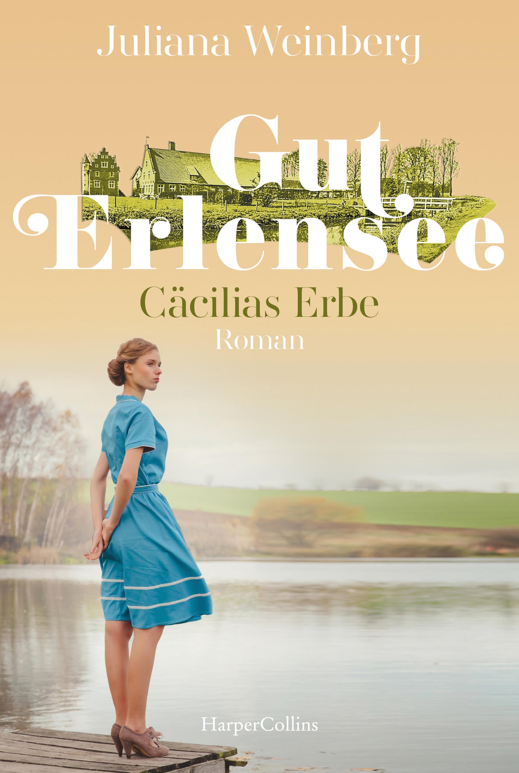 we-offer-cheap-gut-erlensee-cacilias-erbe-on-sale_0.jpg