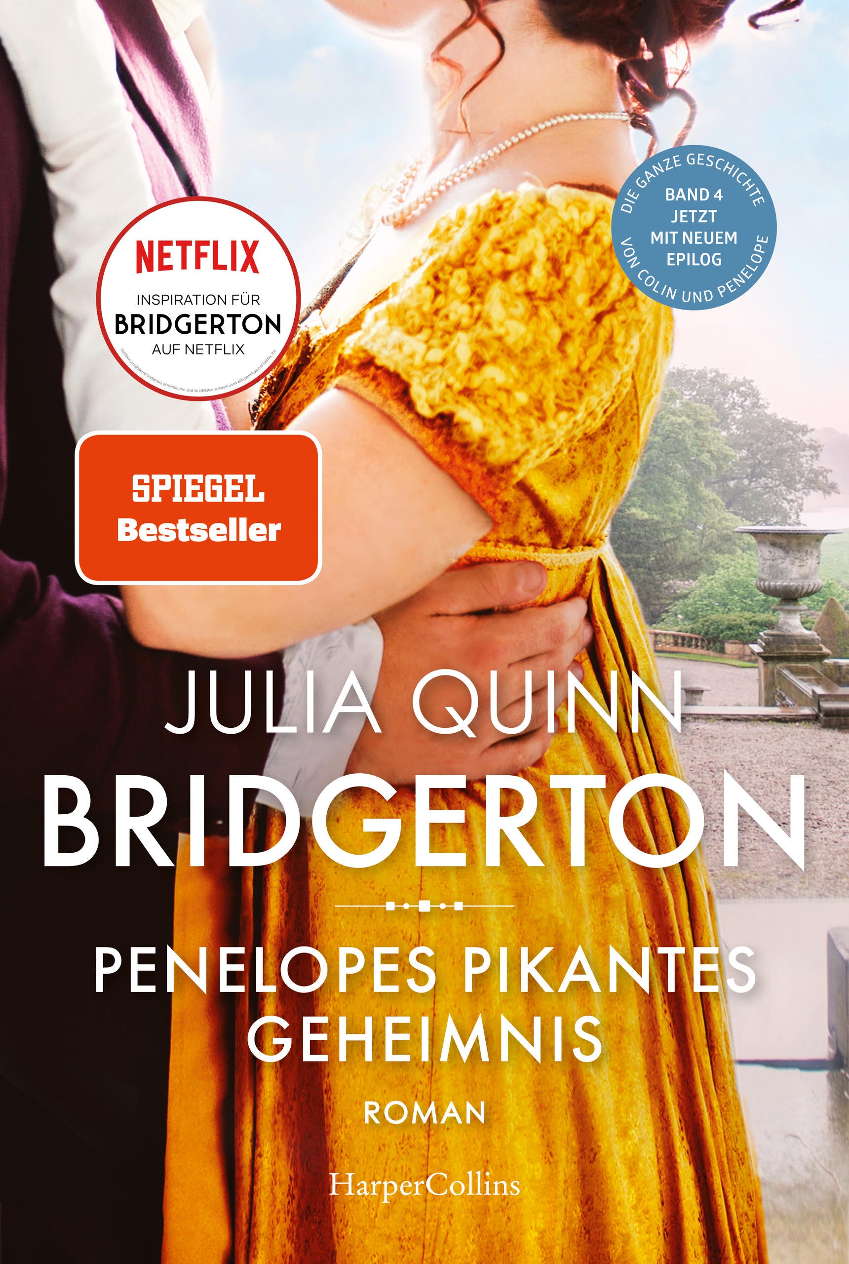 were-the-best-way-to-shop-for-bridgerton-penelopes-pikantes-geheimnis-fashion_0.jpg