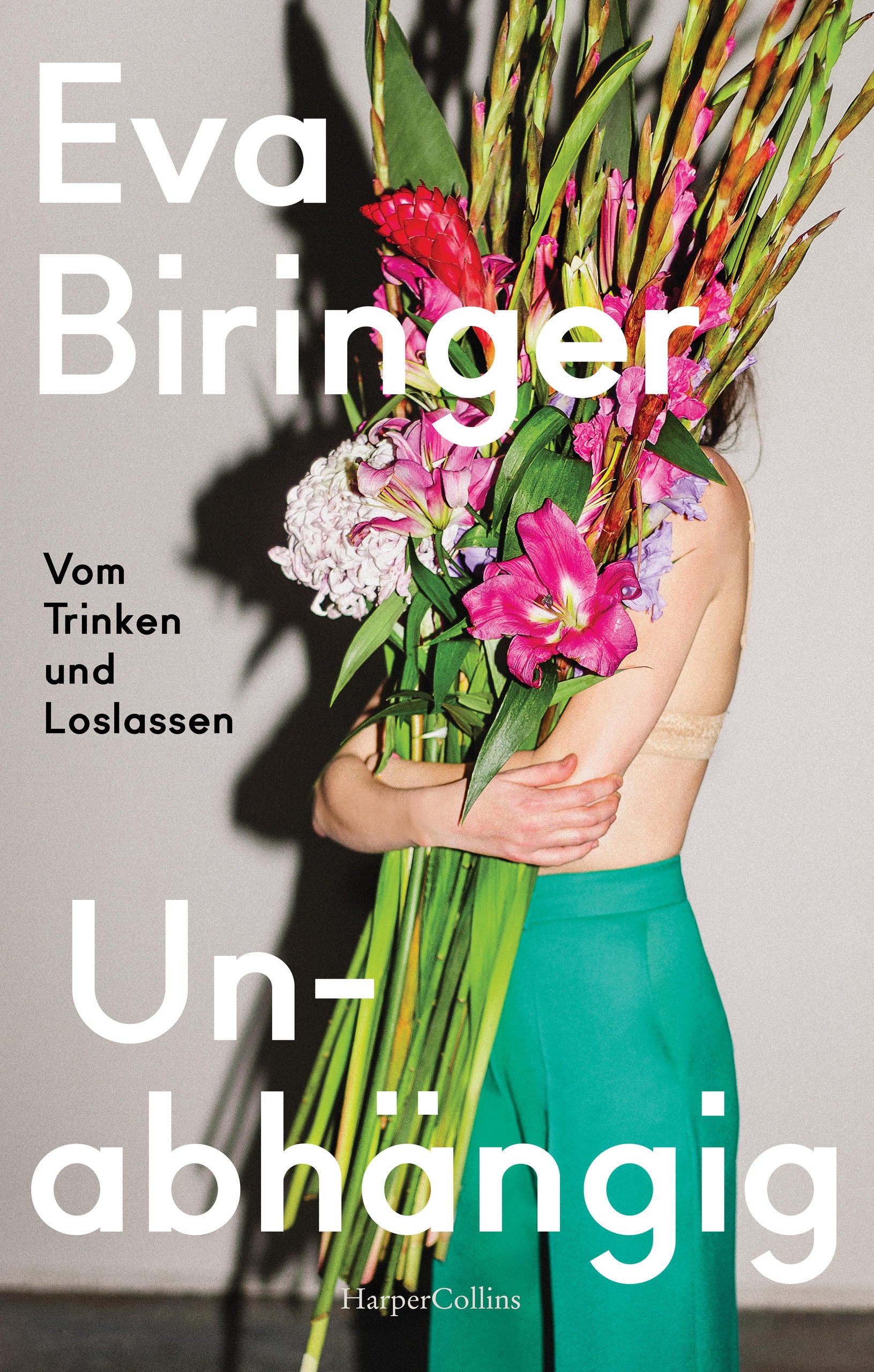 your-online-source-for-unabhangig-vom-trinken-und-loslassen-discount_0.jpg
