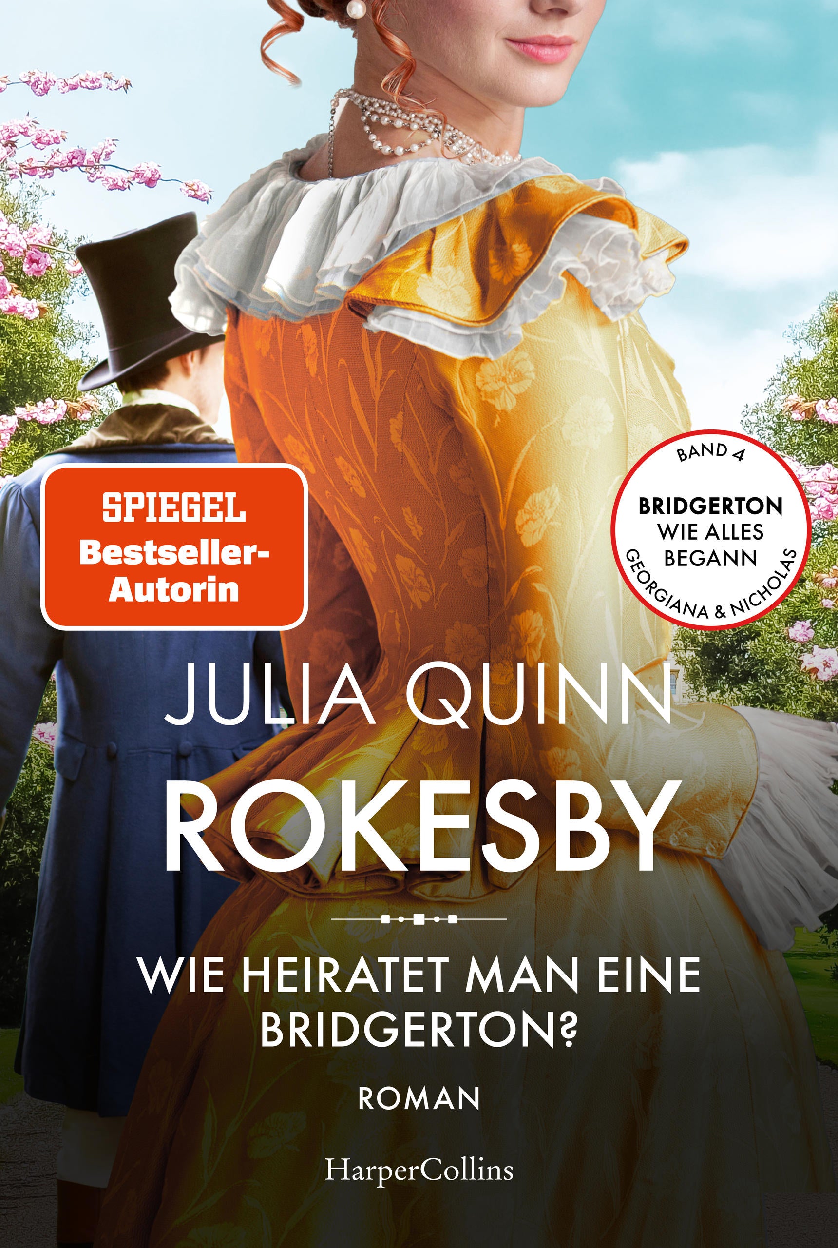 your-online-store-for-officially-licensed-rokesby-wie-heiratet-man-eine-bridgerton-fashion_0.jpg