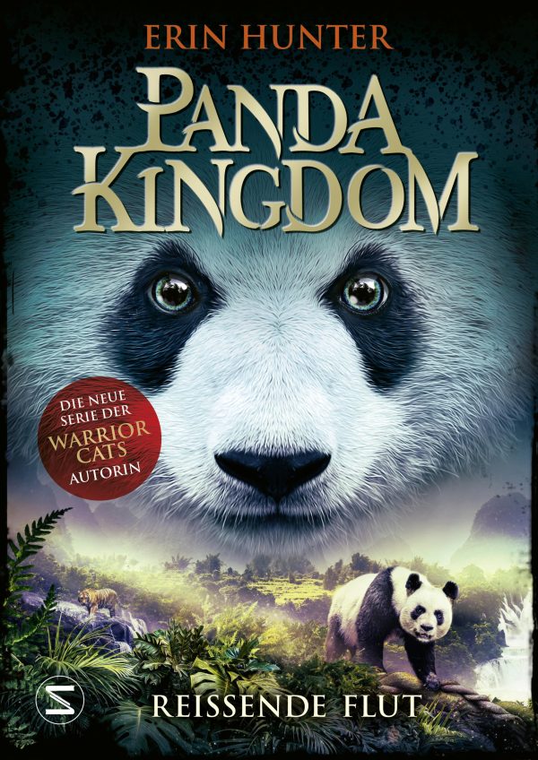 a-place-for-all-your-needs-to-buy-panda-kingdom-reisende-flut-sale_0.jpg
