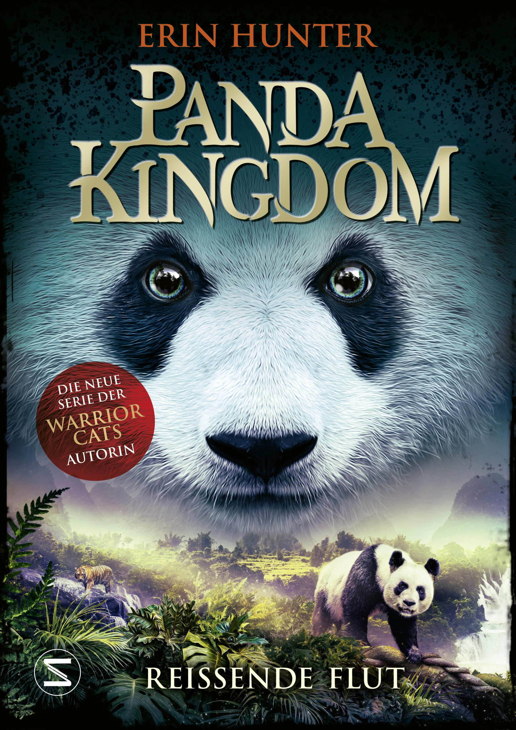 a-place-for-all-your-needs-to-buy-panda-kingdom-reisende-flut-sale_0.jpg