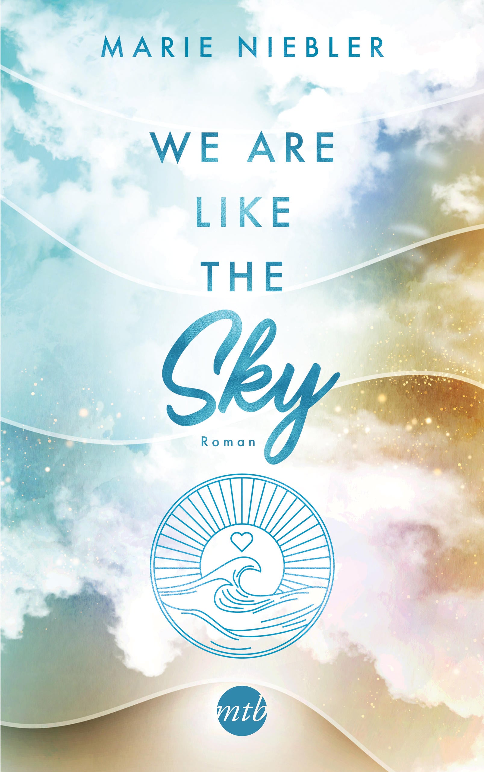 as-your-source-for-pro-sports-we-are-like-the-sky-online-hot-sale_0.jpg