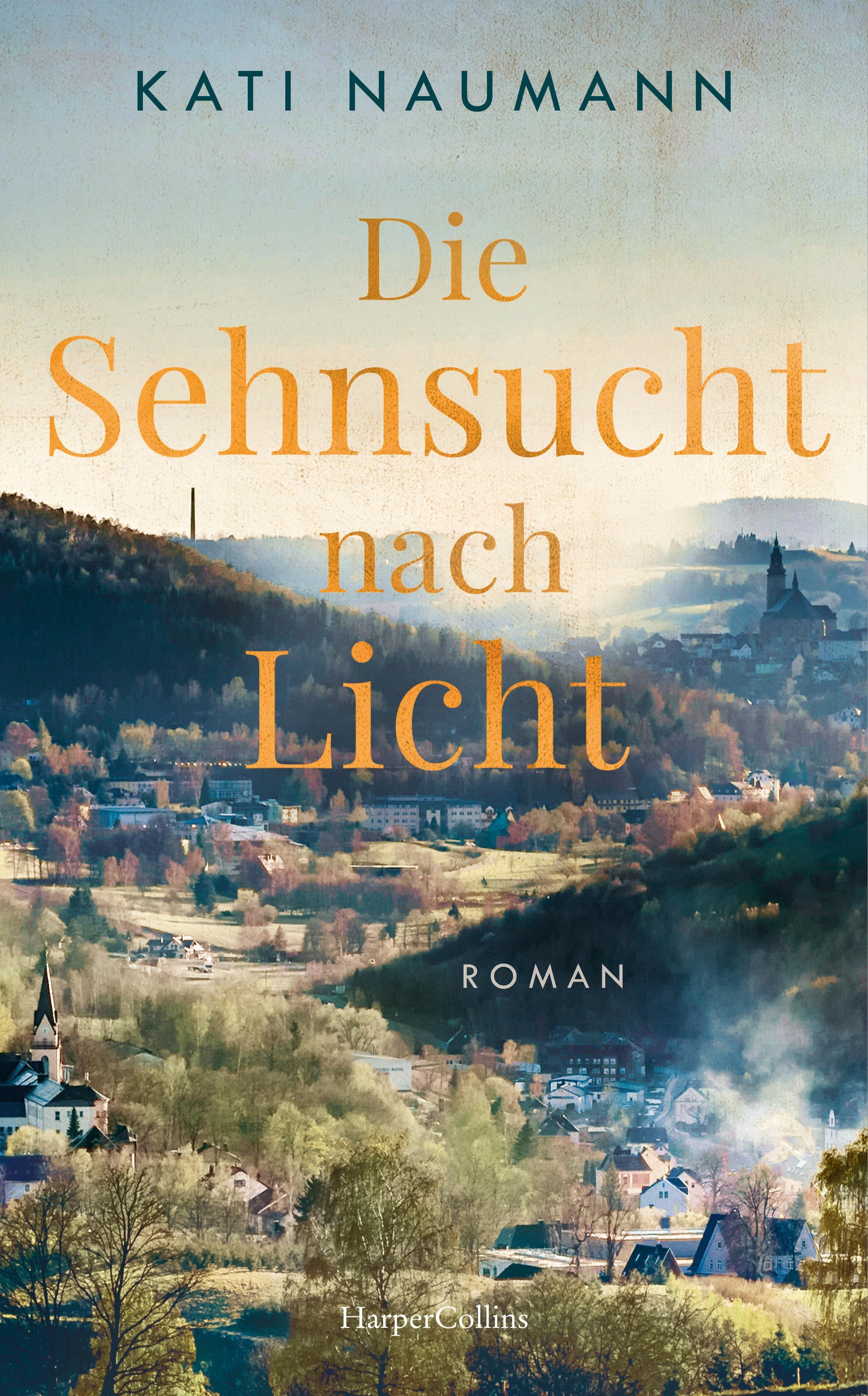 best-cheapest-die-sehnsucht-nach-licht-online_0.jpg