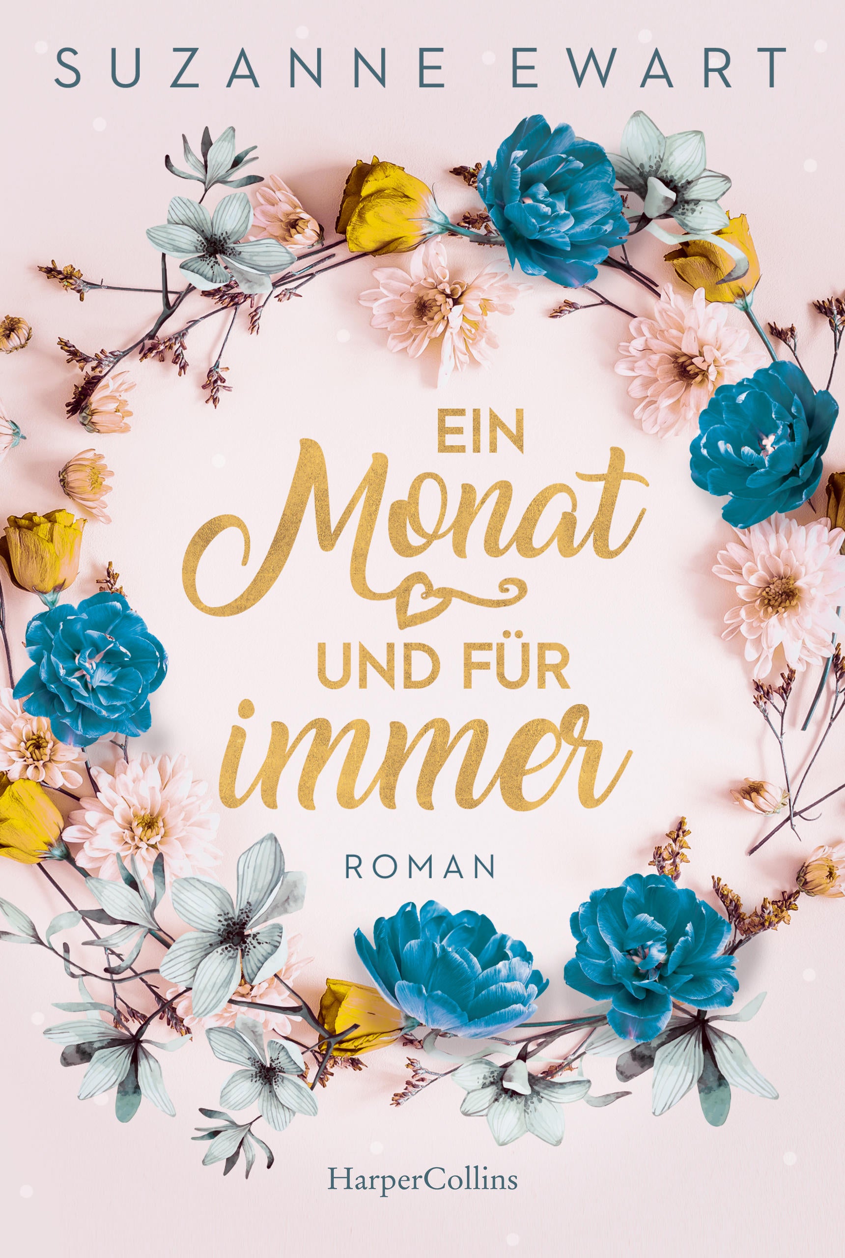 get-the-latest-in-sports-ein-monat-und-fur-immer-sale_0.jpg