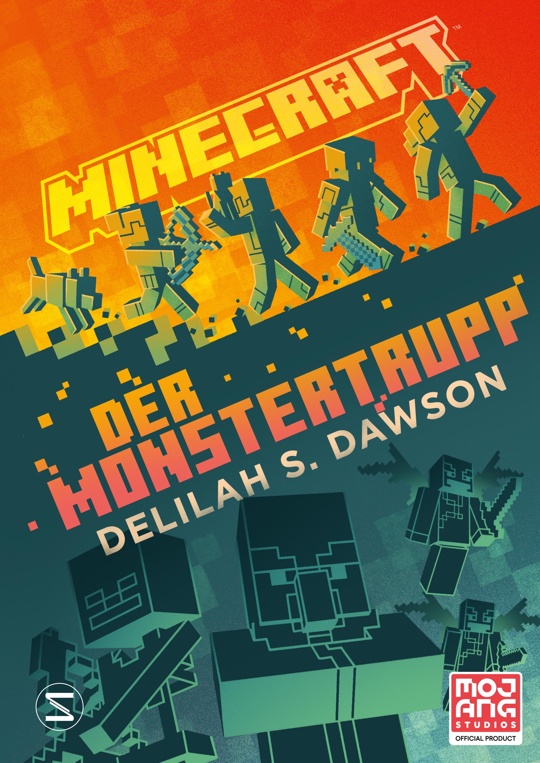 here-at-buy-minecraft-der-monstertrupp-online_0.jpg