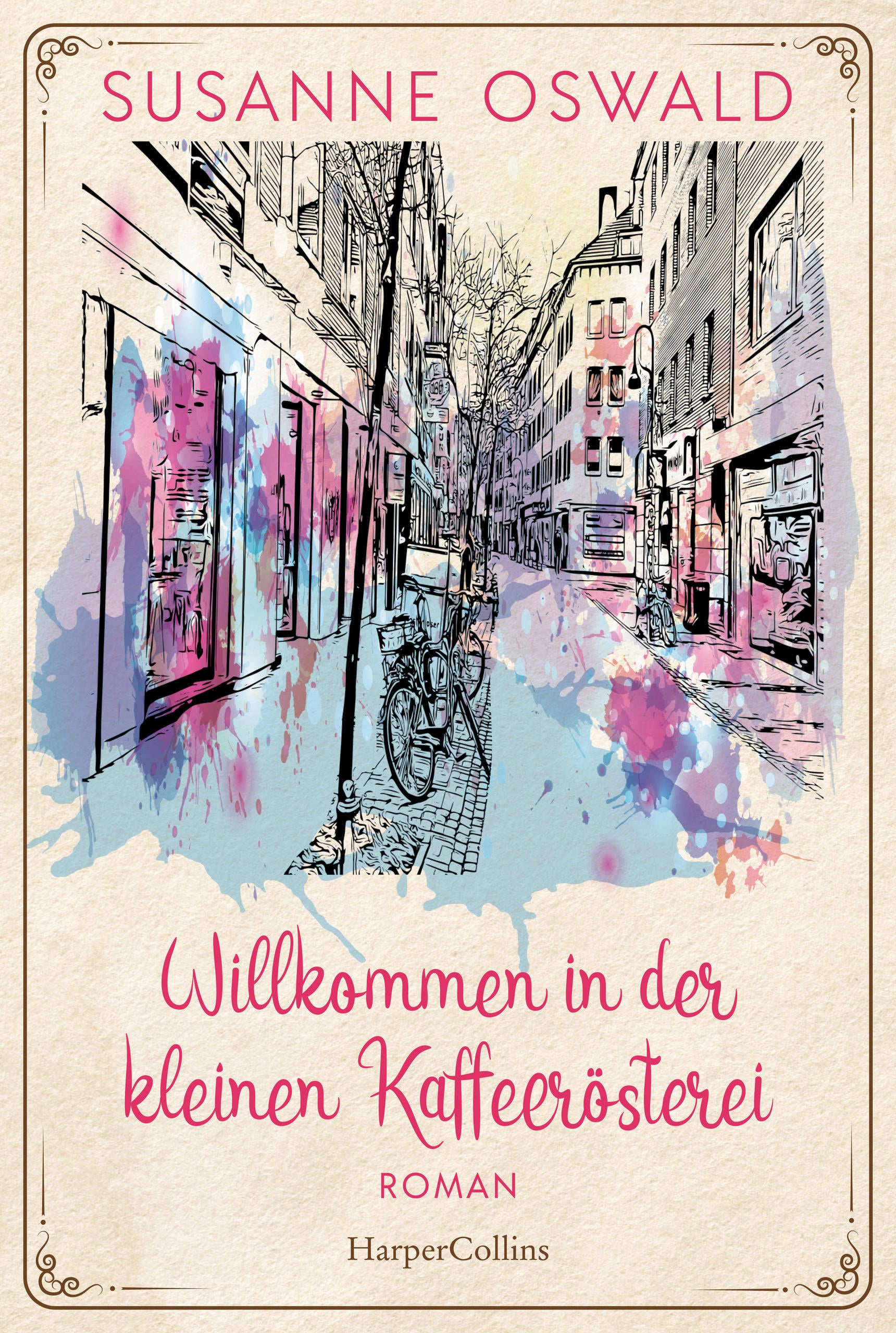 the-largest-online-retailer-of-willkommen-in-der-kleinen-kaffeerosterei-sale_0.jpg