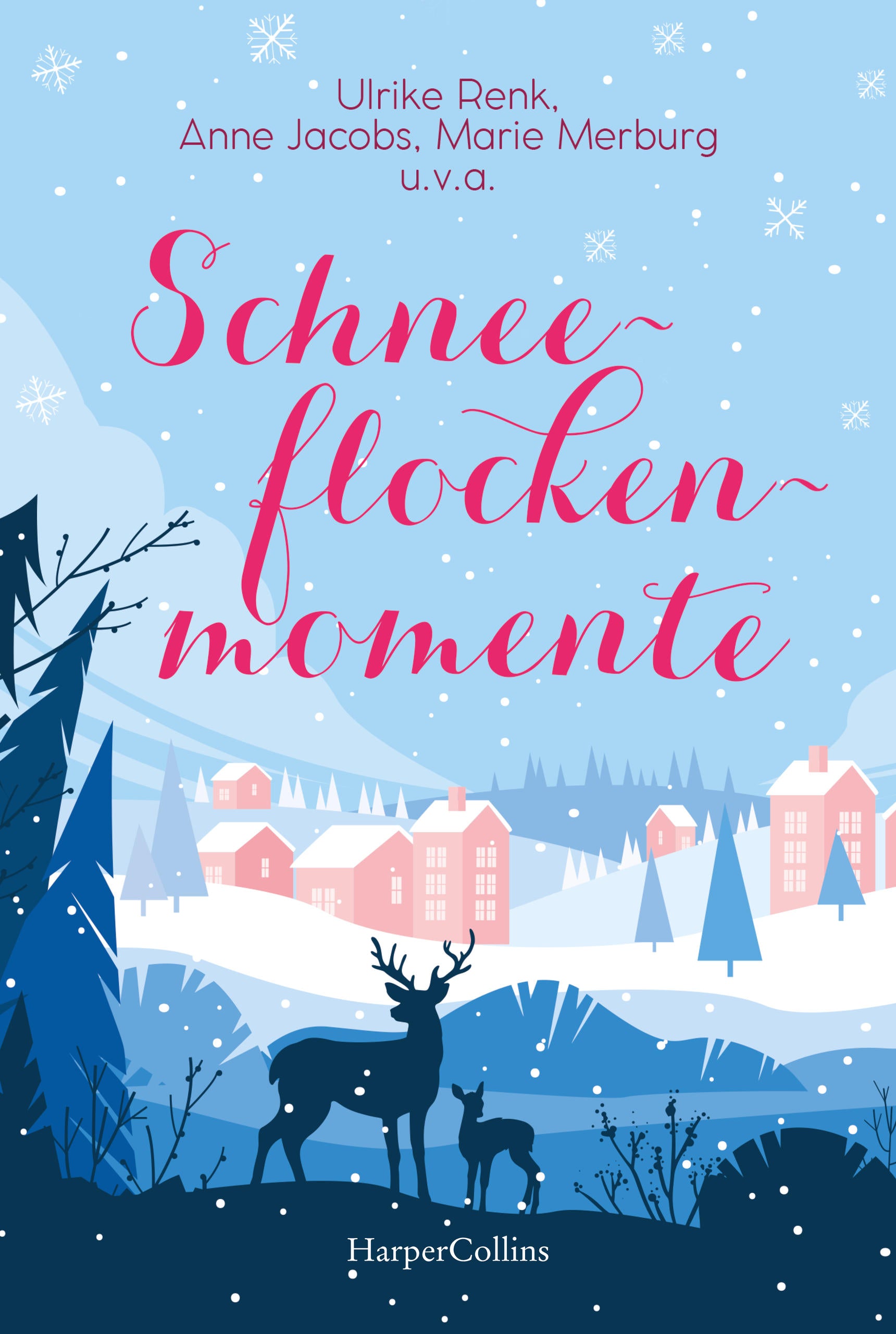 the-ultimate-online-sports-store-for-schneeflockenmomente-hot-on-sale_0.jpg