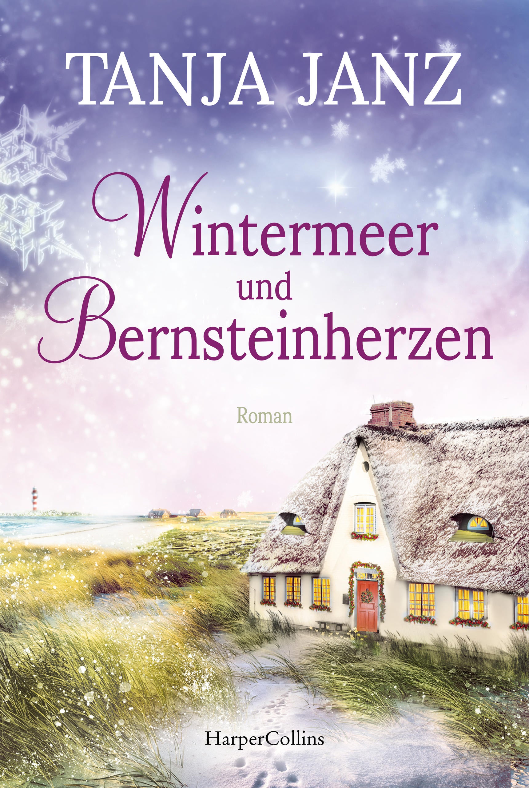 where-you-can-buy-all-your-wintermeer-und-bernsteinherzen-online-hot-sale_0.jpg