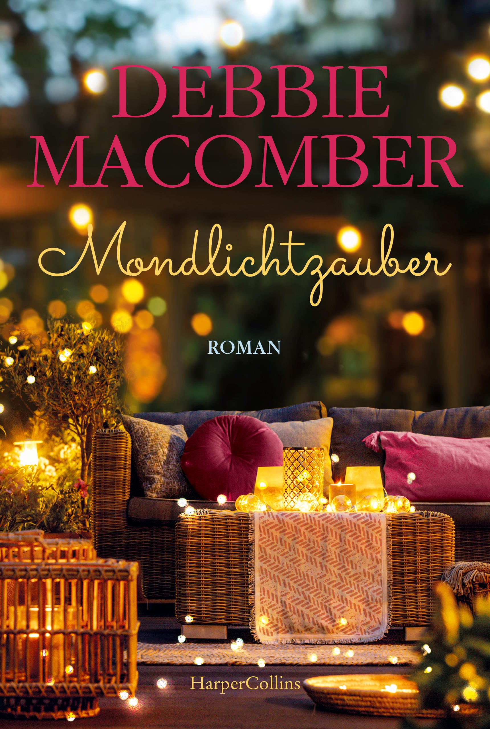 your-online-store-for-officially-licensed-mondlichtzauber-online-sale_0.jpg