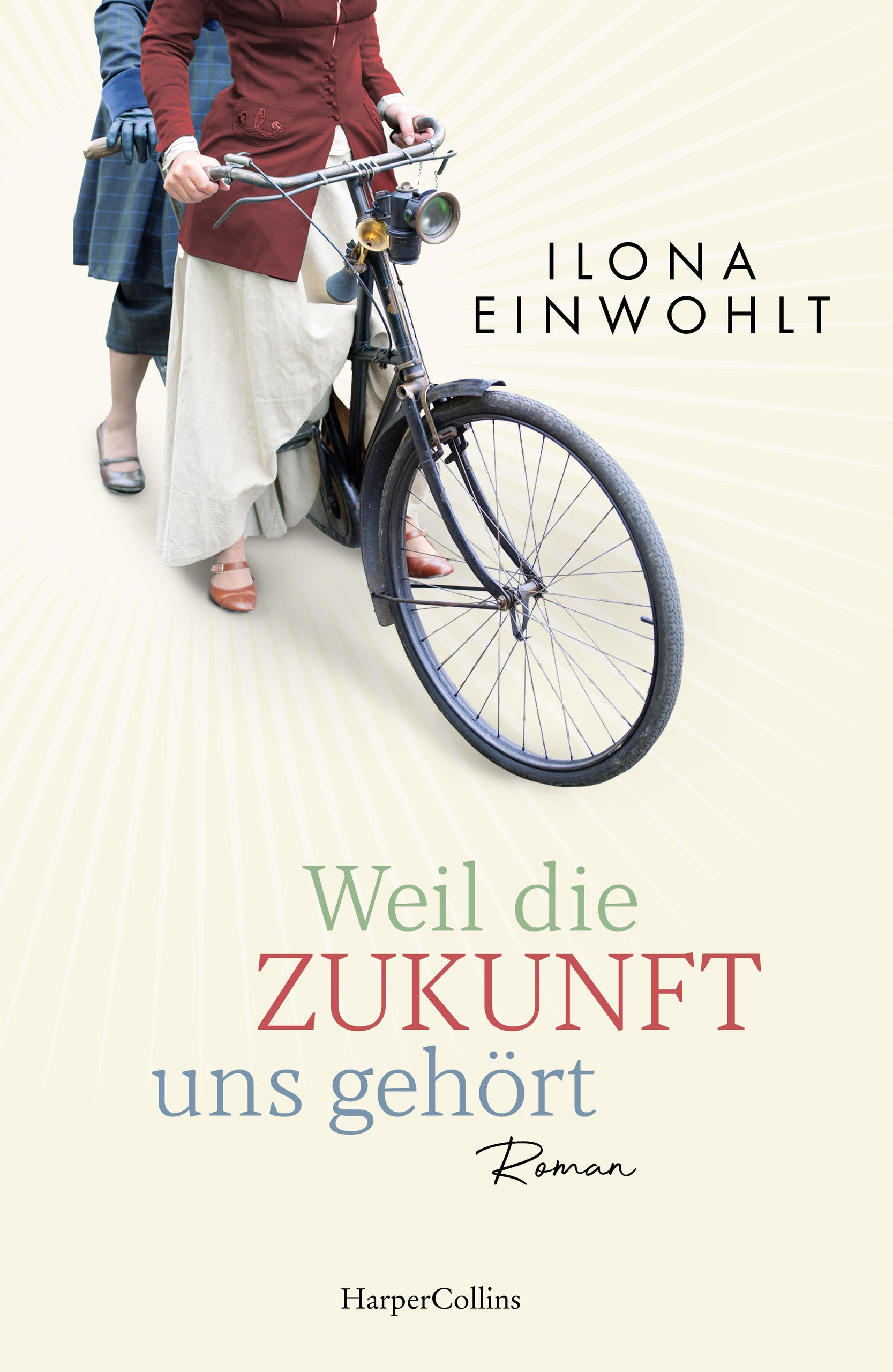 your-online-store-for-weil-die-zukunft-uns-gehort-sale_0.jpg