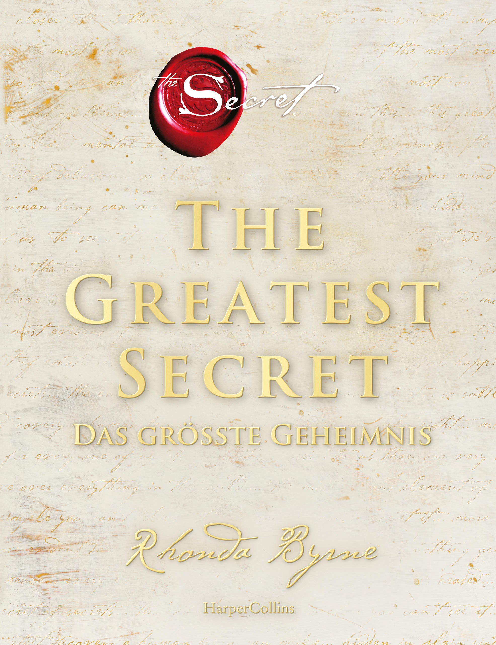 as-your-source-for-pro-sports-the-greatest-secret-das-groste-geheimnis-supply_0.jpg