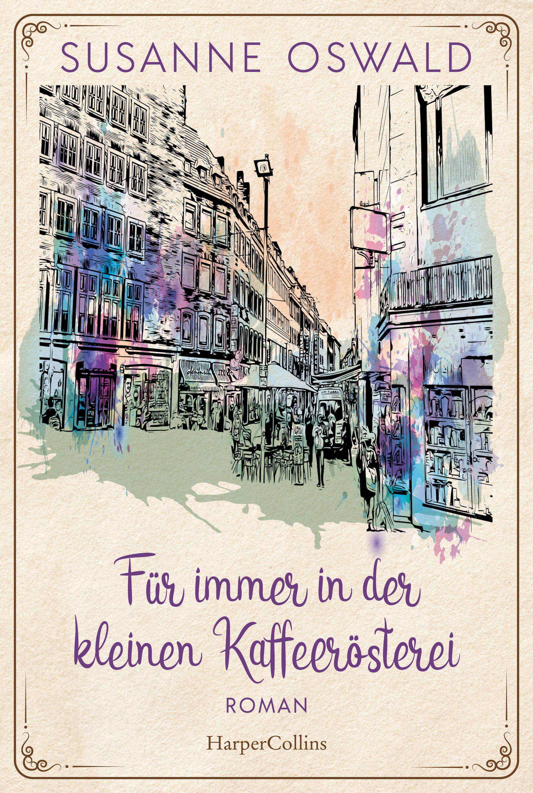 find-your-fur-immer-in-der-kleinen-kaffeerosterei-fashion_0.jpg