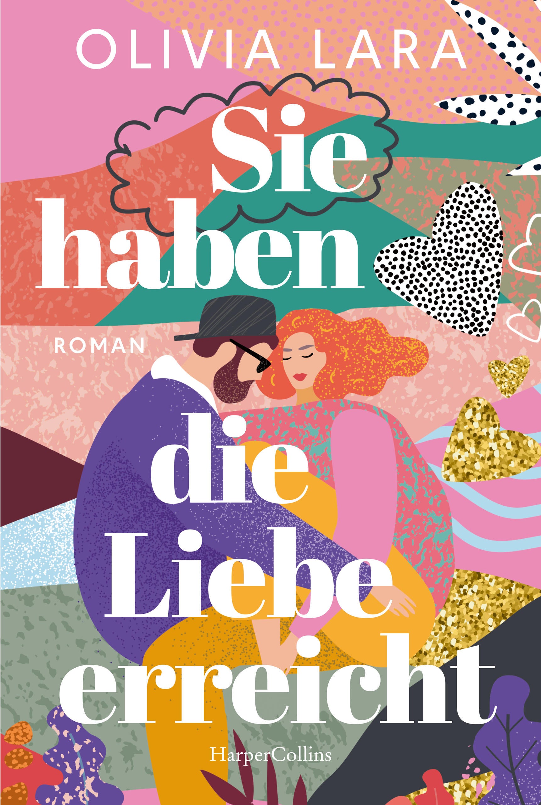 a-place-for-all-your-needs-to-buy-sie-haben-die-liebe-erreicht-online_0.jpg