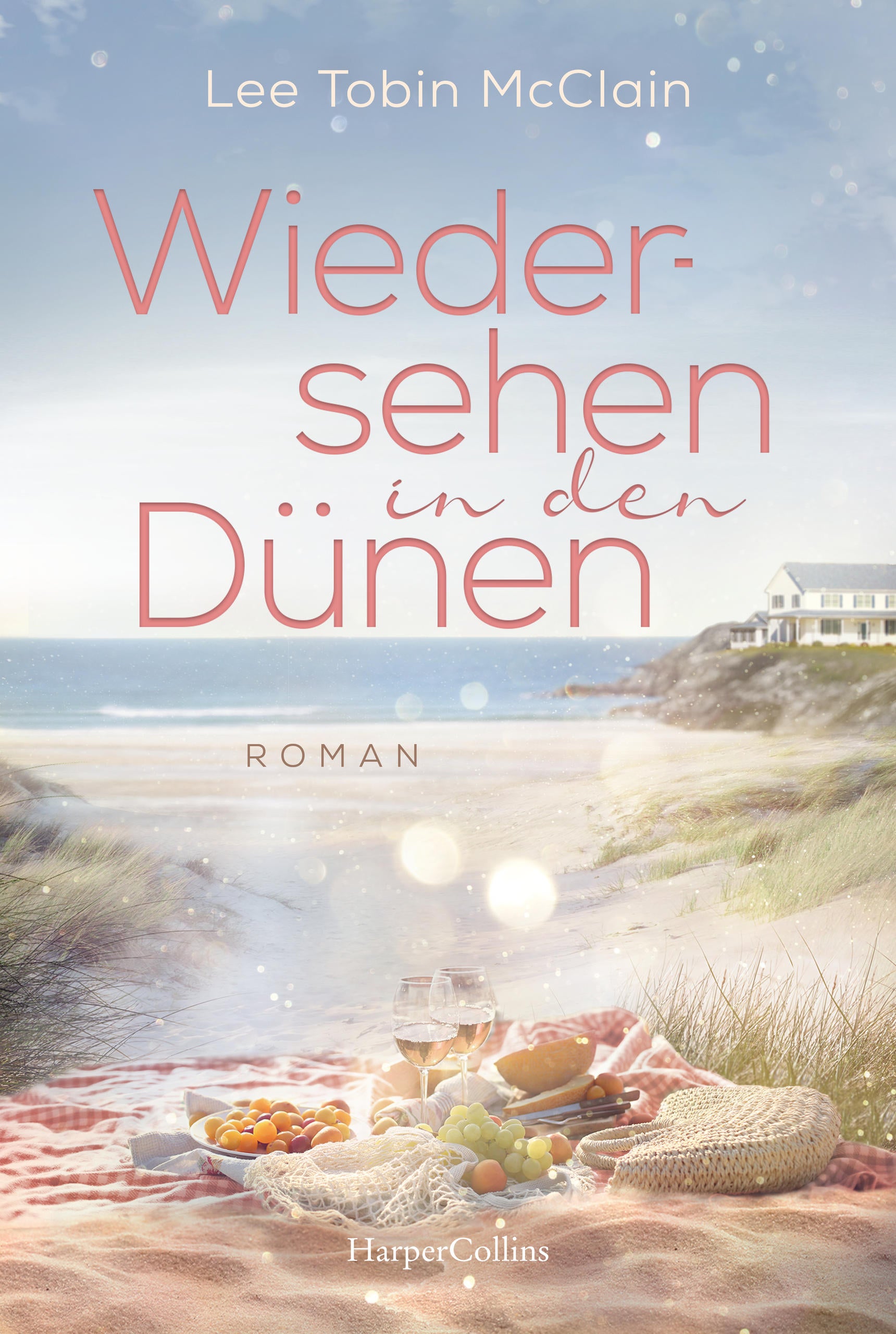 best-online-wiedersehen-in-den-dunen-discount_0.jpg