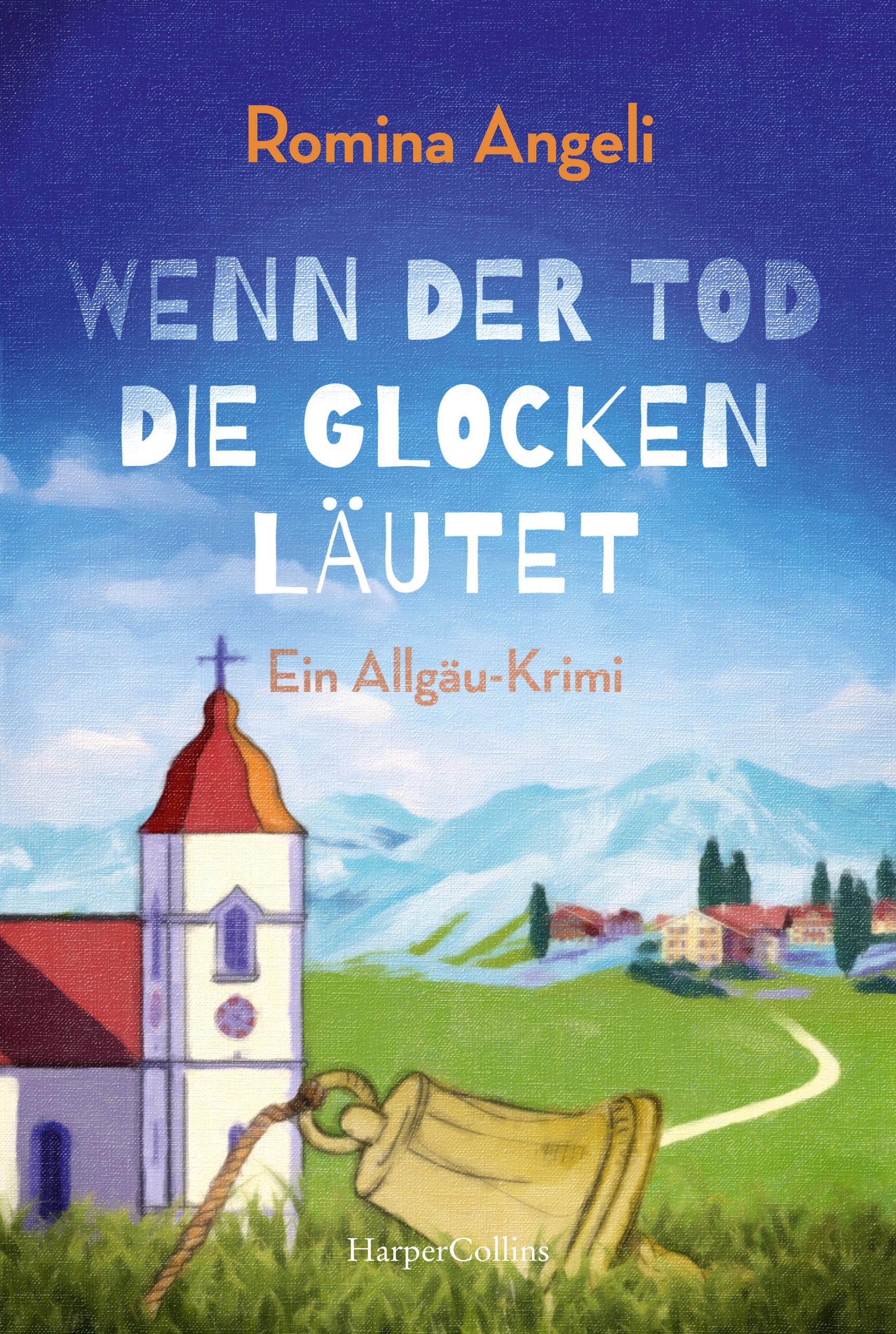 buy-cheap-wholesale-wenn-der-tod-die-glocken-lautet-sale_0.jpg