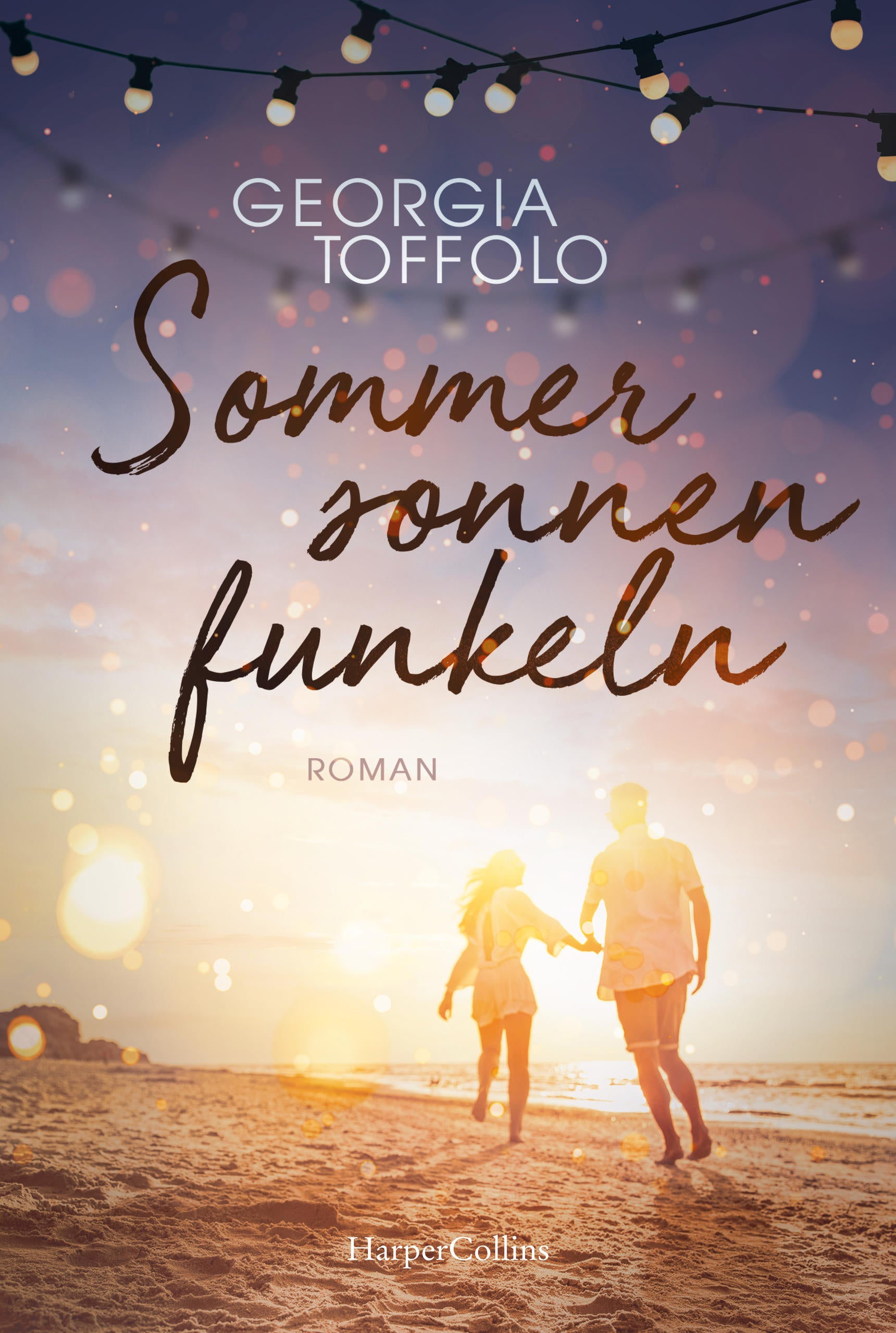 find-the-best-sommersonnenfunkeln-hot-on-sale_0.jpg