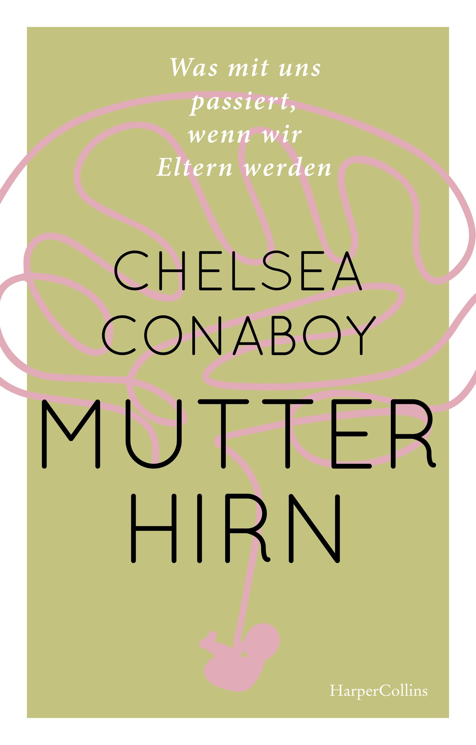 its-not-easy-being-a-fan-to-buy-mutterhirn-was-mit-uns-passiert-wenn-wir-eltern-werden-online_0.jpg