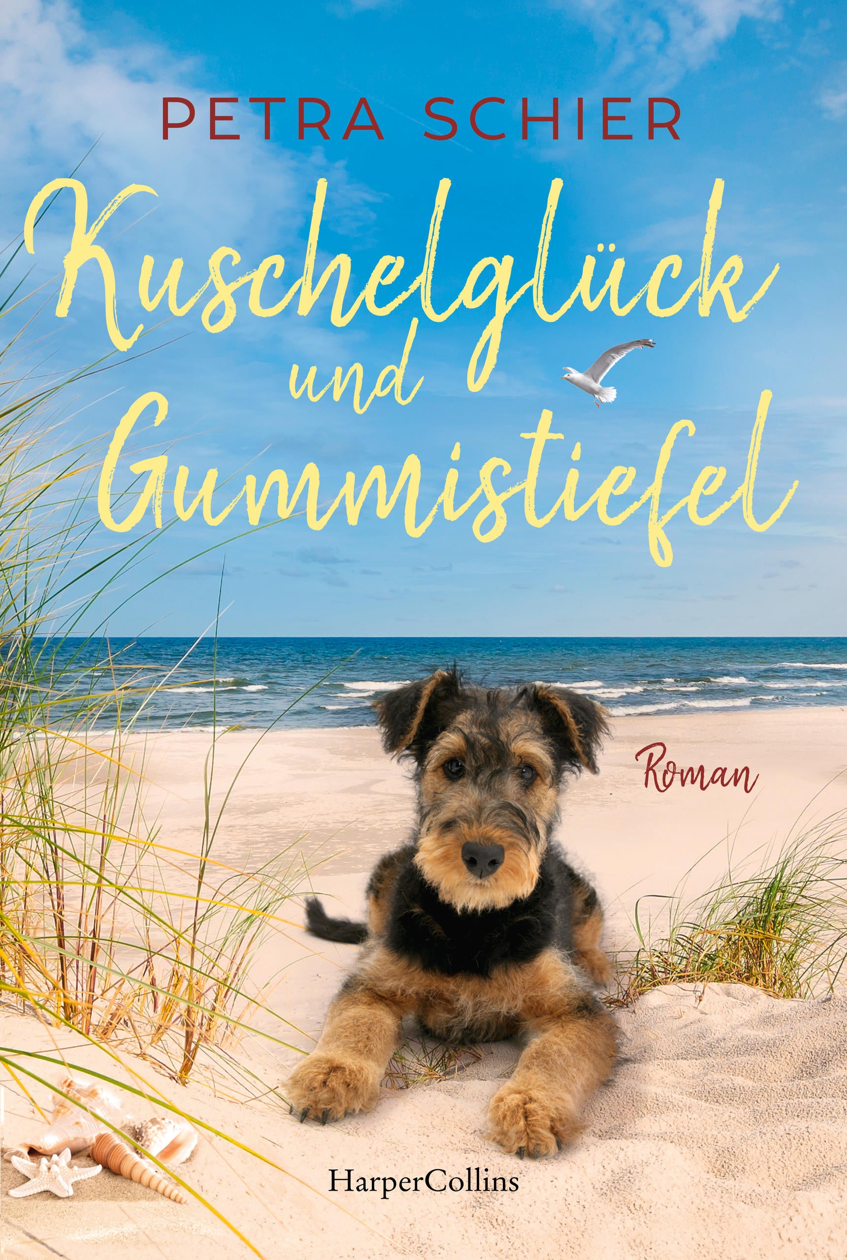 the-one-place-to-find-cheap-kuschelgluck-und-gummistiefel-supply_0.jpg