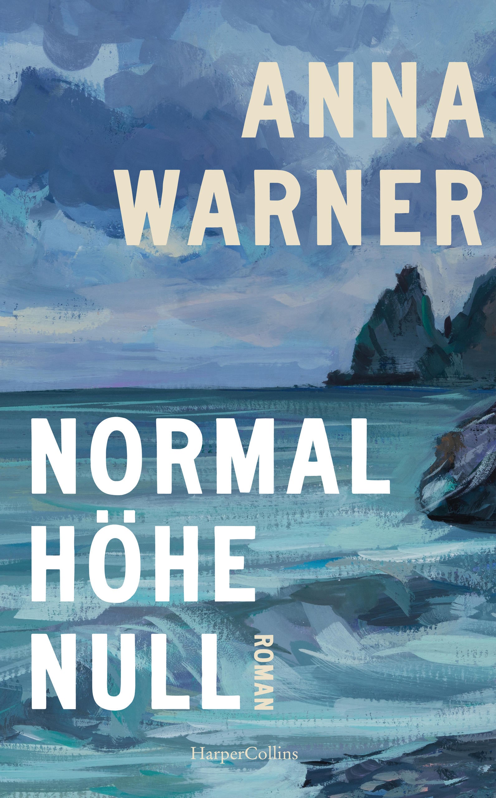 we-are-the-best-place-to-buy-normalhohe-null-online-hot-sale_0.jpg