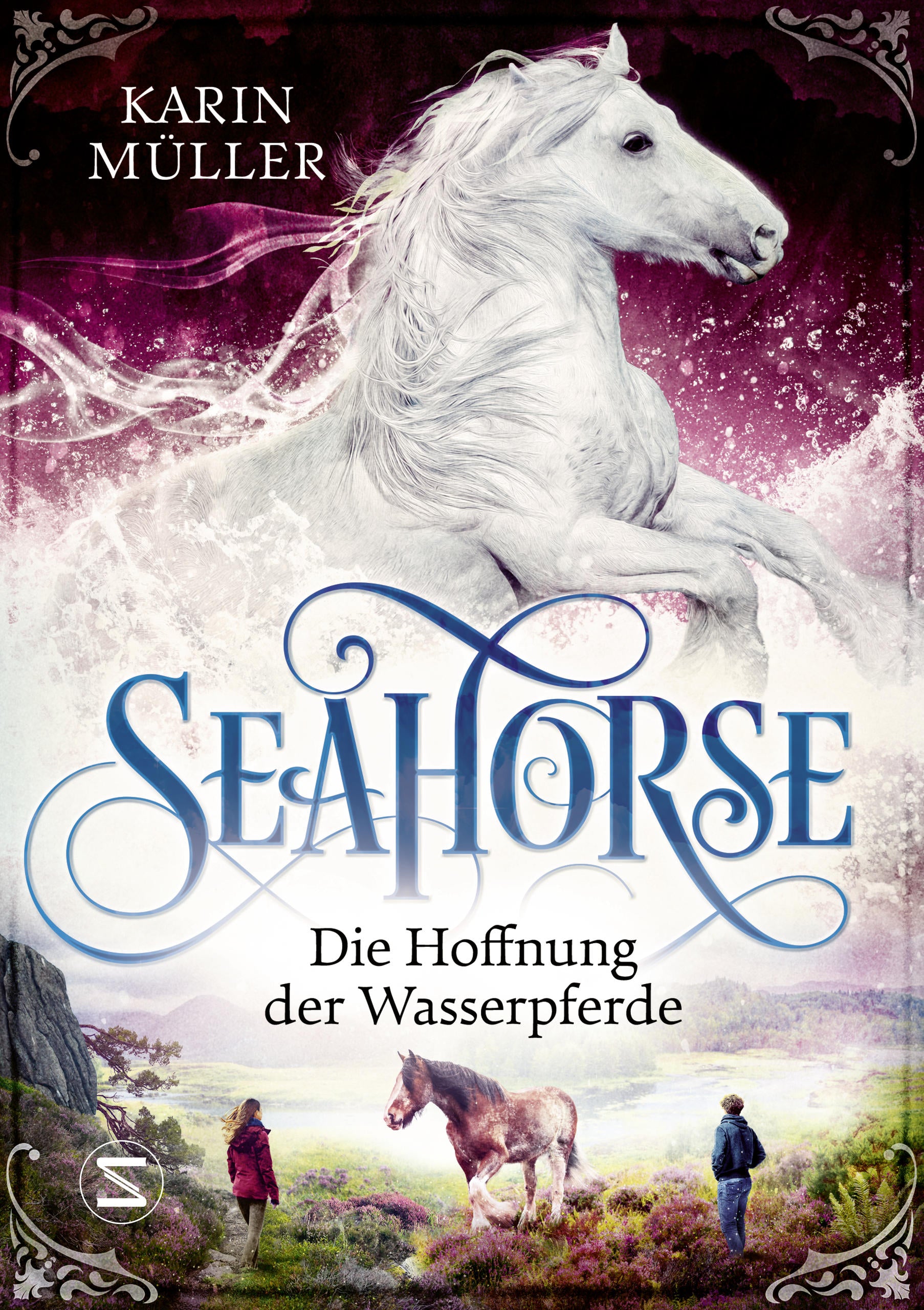 we-offer-seahorse-die-hoffnung-der-wasserpferde-sale_0.jpg