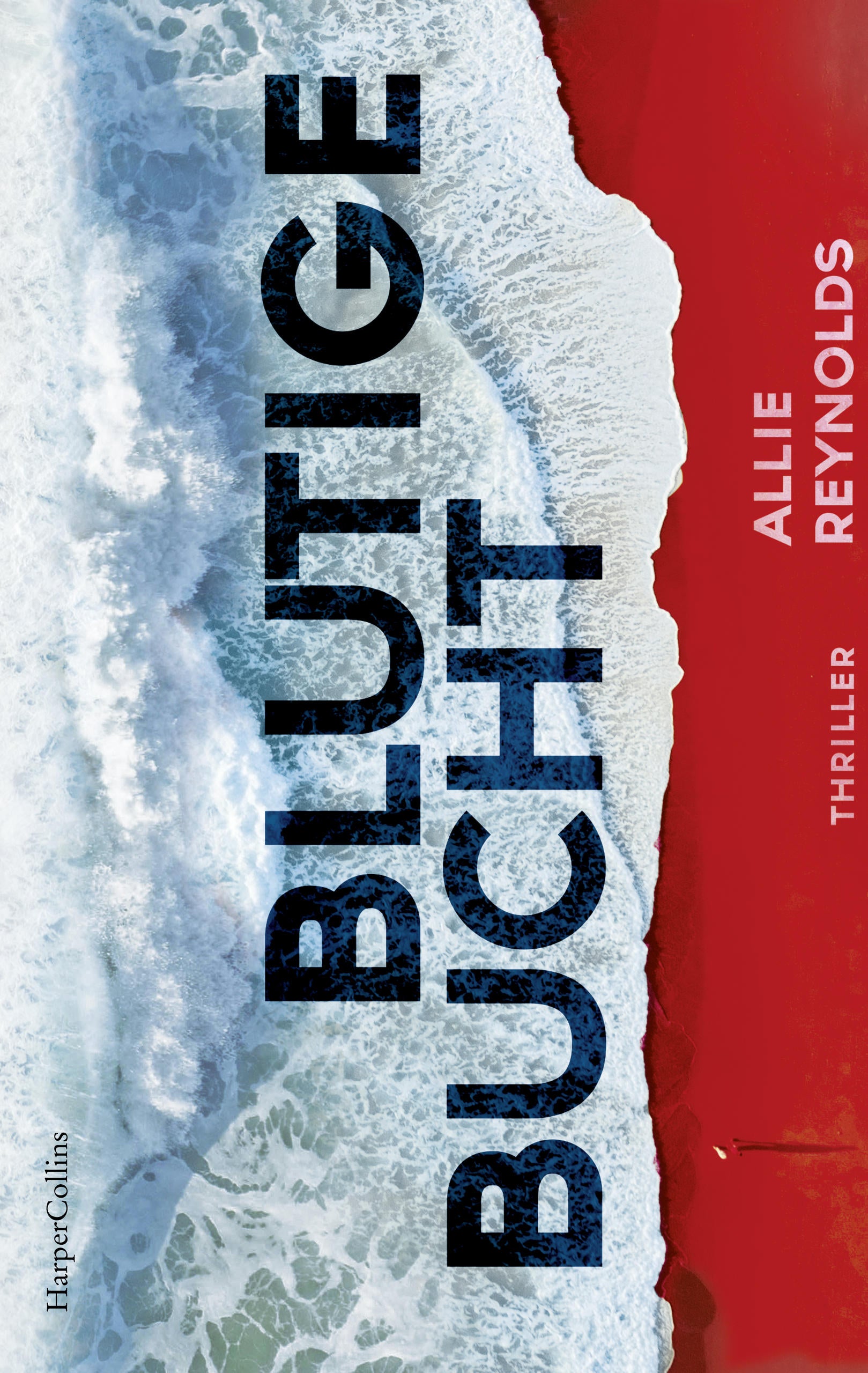 youve-never-seen-blutige-bucht-online-hot-sale_0.jpg