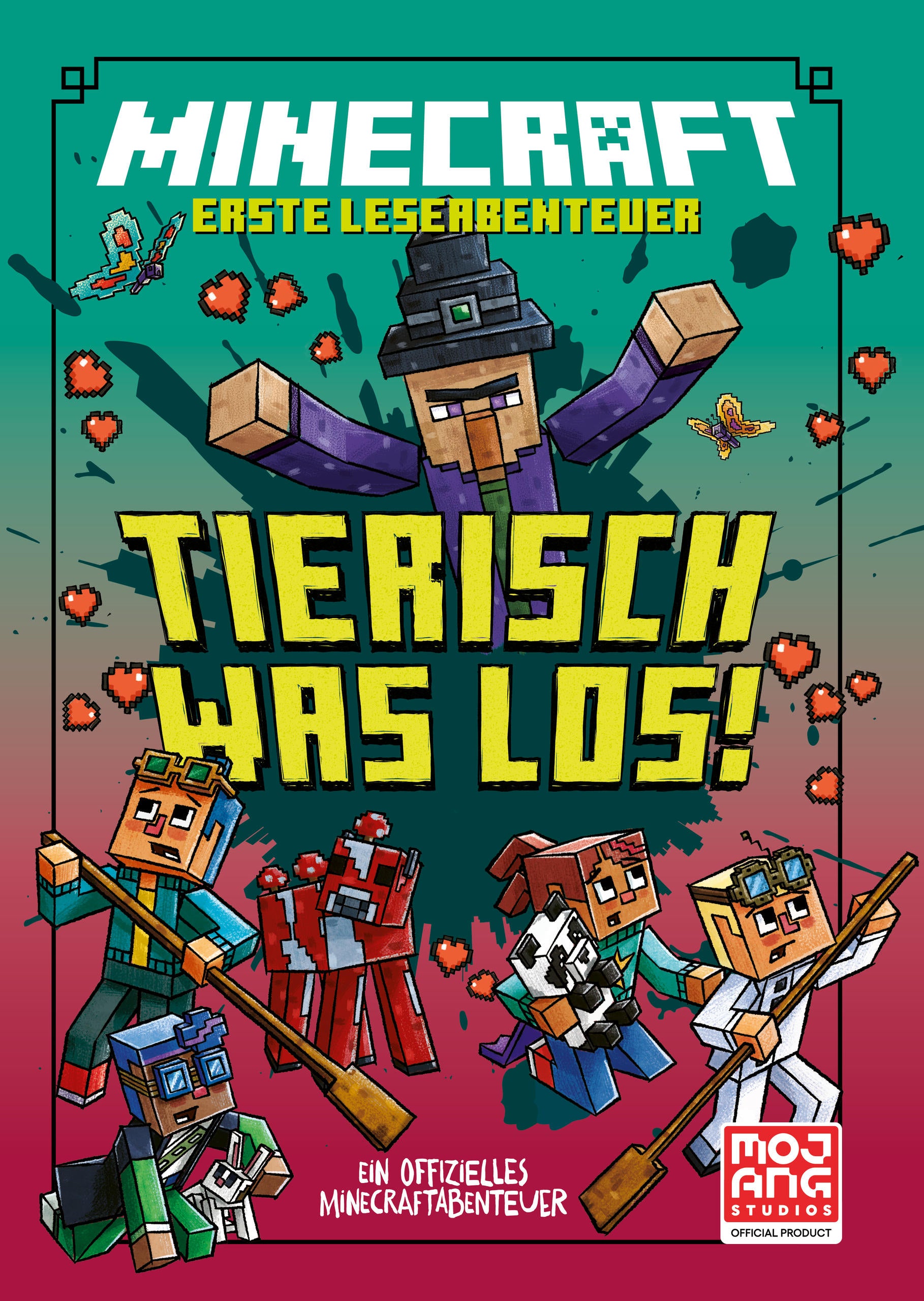 be-the-first-to-own-the-newest-minecraft-erste-leseabenteuer-tierisch-was-los-online-now_0.jpg