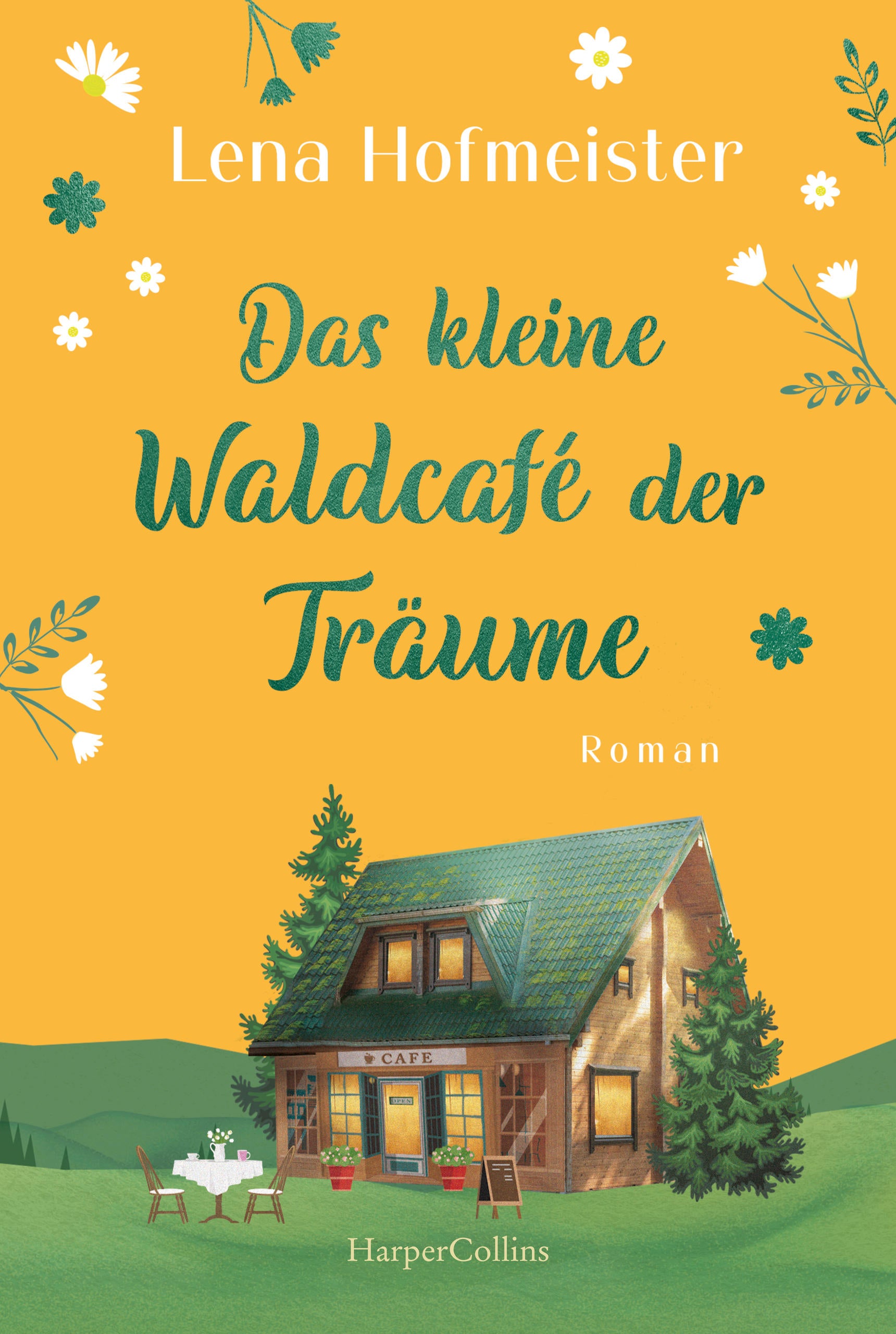 best-online-das-kleine-waldcafe-der-traume-discount_0.jpg