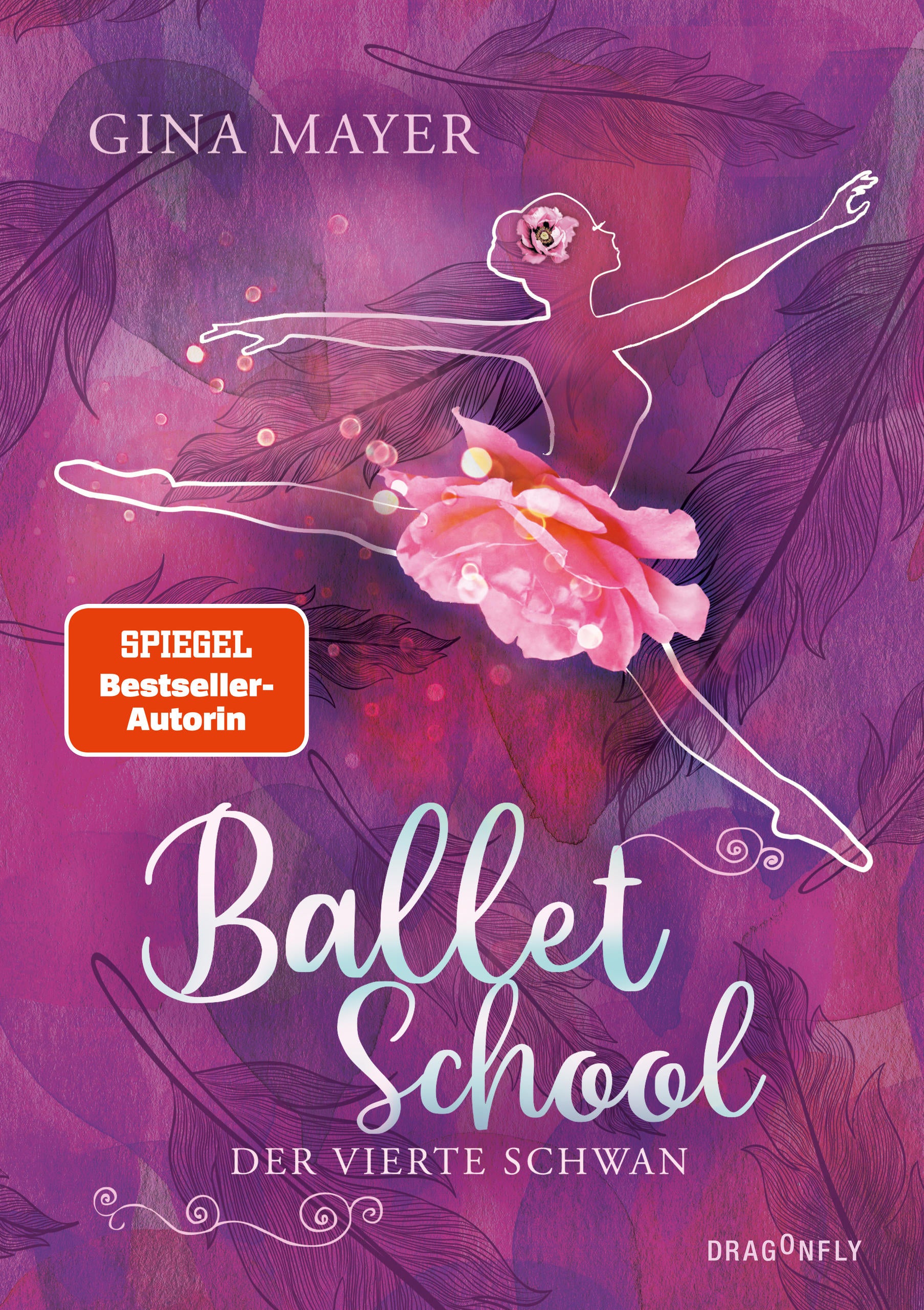have-your-favorite-sports-teams-ballet-school-der-vierte-schwan-on-sale_0.jpg
