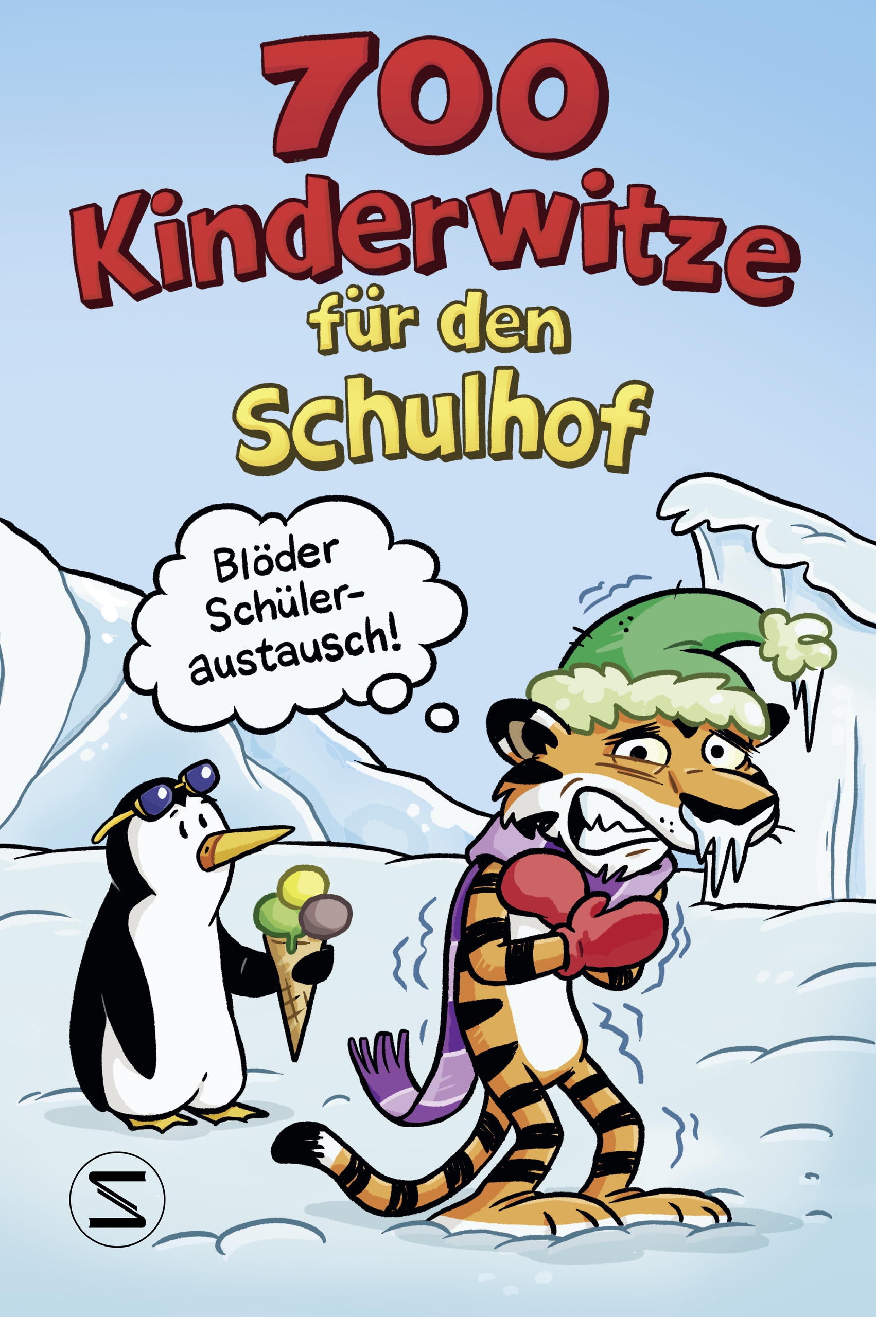 shop-for-the-newest-700-kinderwitze-fur-den-schulhof-supply_0.jpg