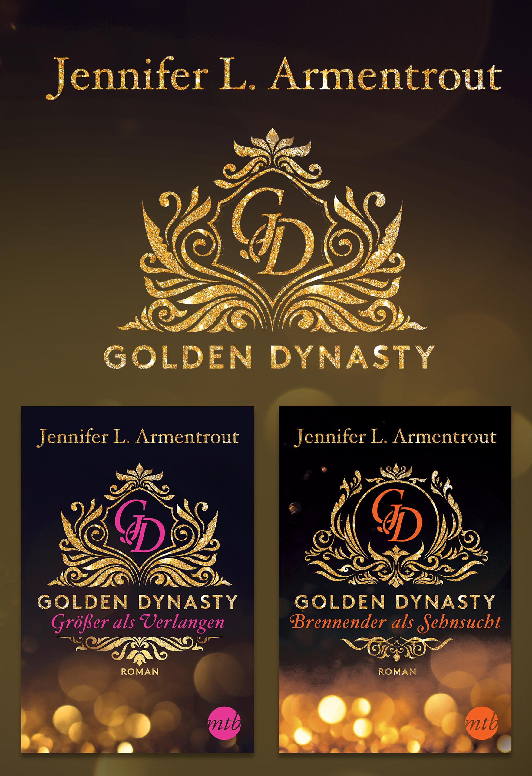 youve-never-seen-golden-dynasty-teil-1-2-on-sale_0.jpg