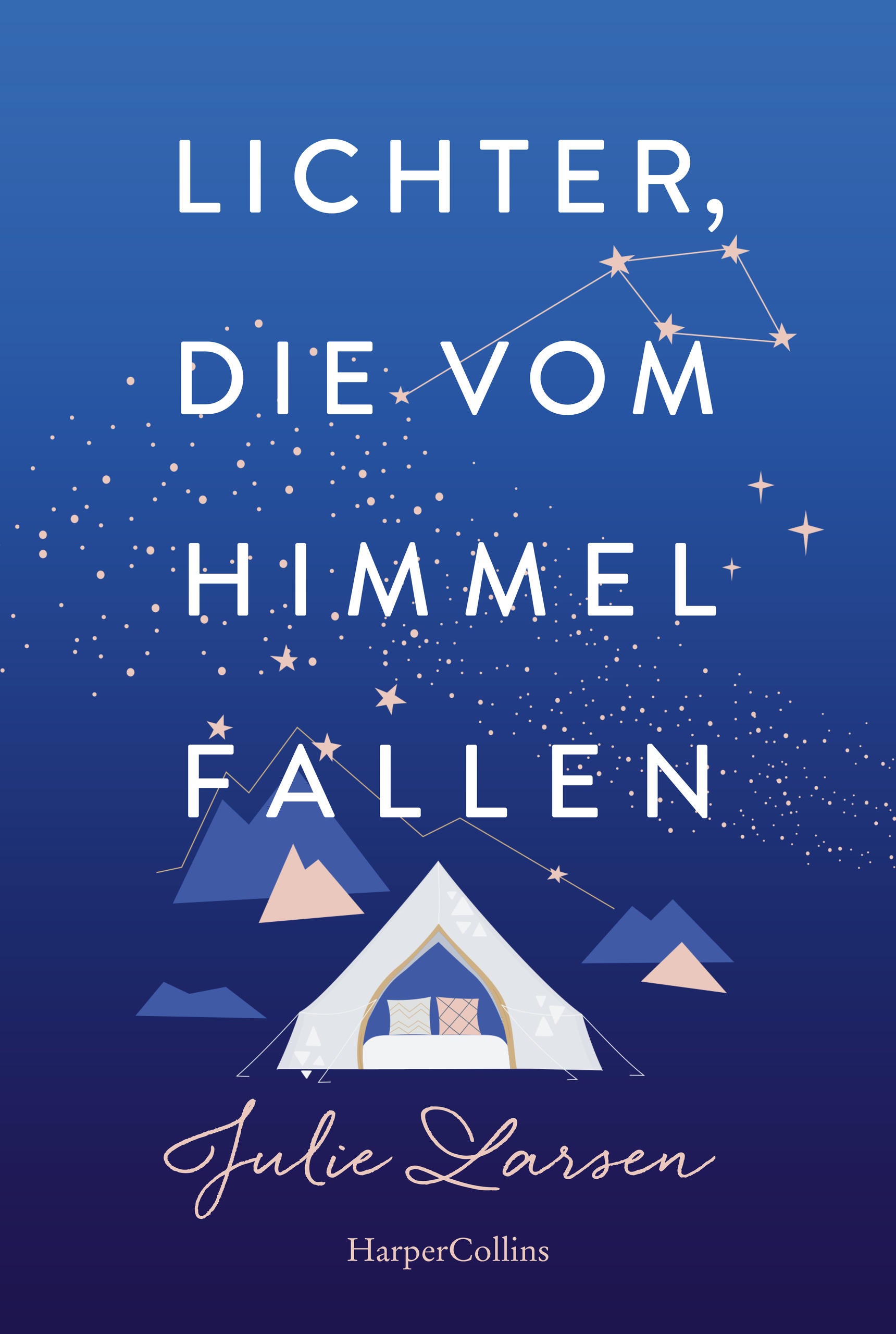 buyers-shop-lichter-die-vom-himmel-fallen-discount_0.jpg